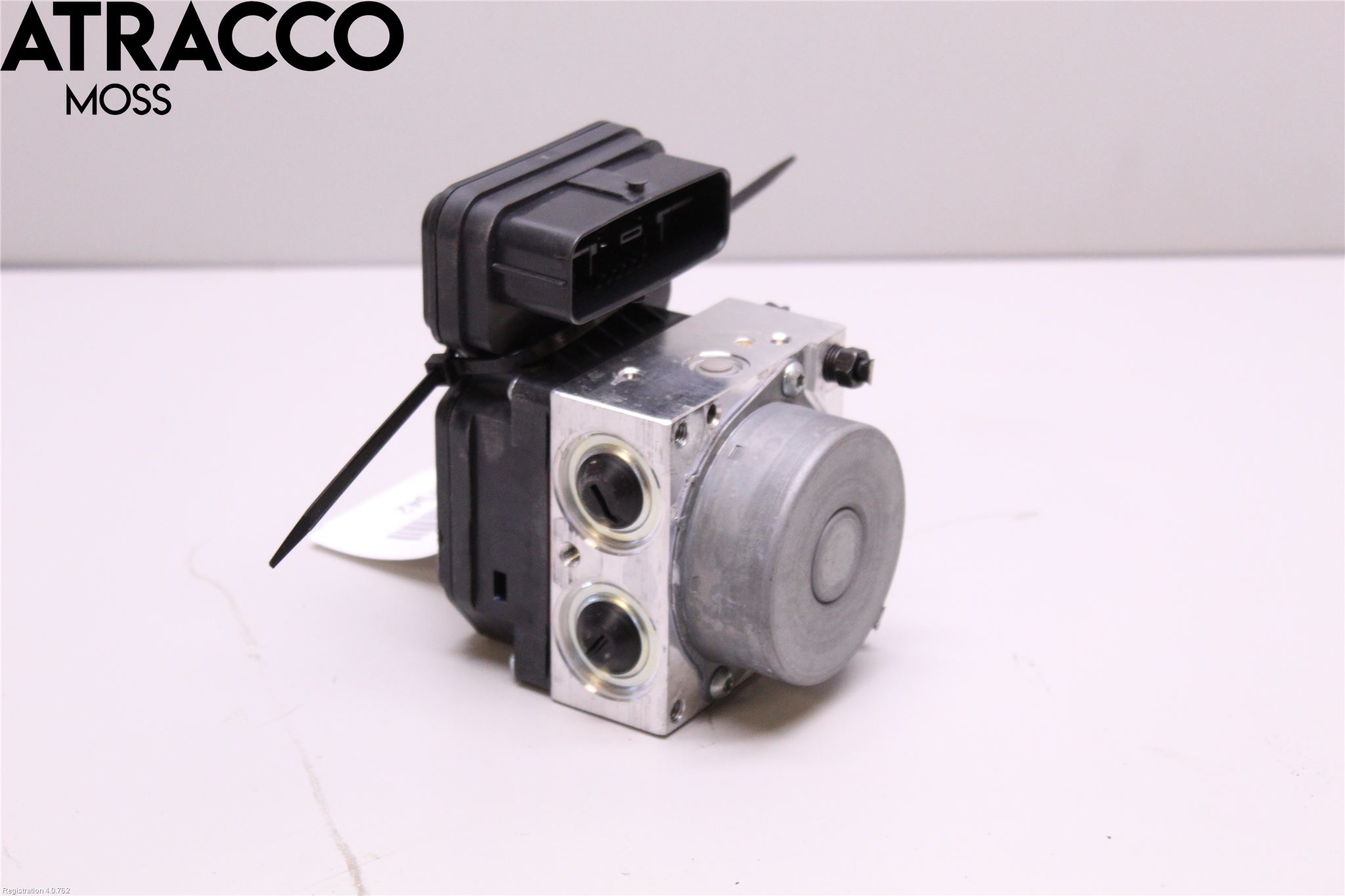 Toyota CAMRY 19-24 Abs Hydraulikkaggregat