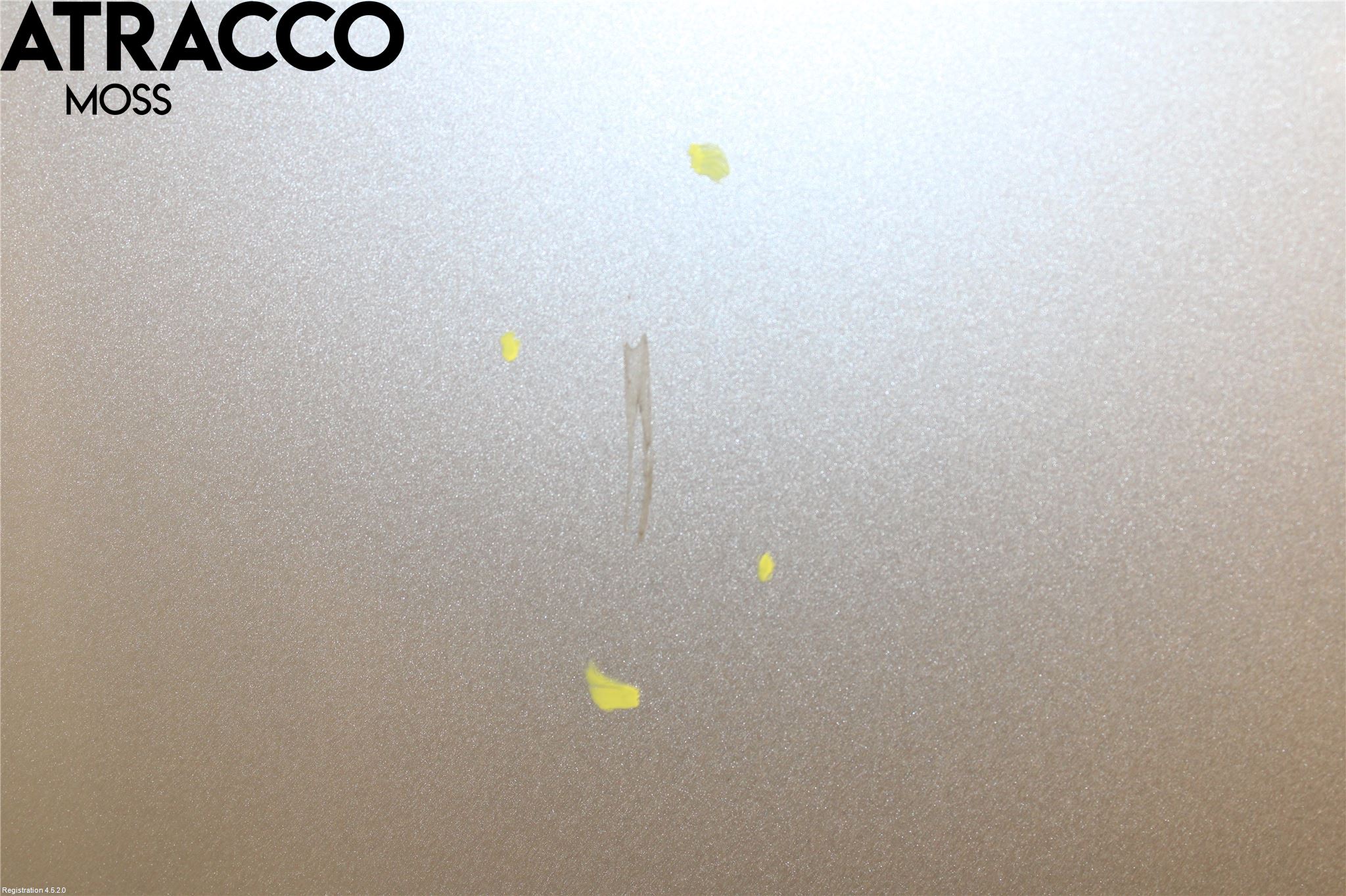 Audi A8/S8 4D 94-02 Panser