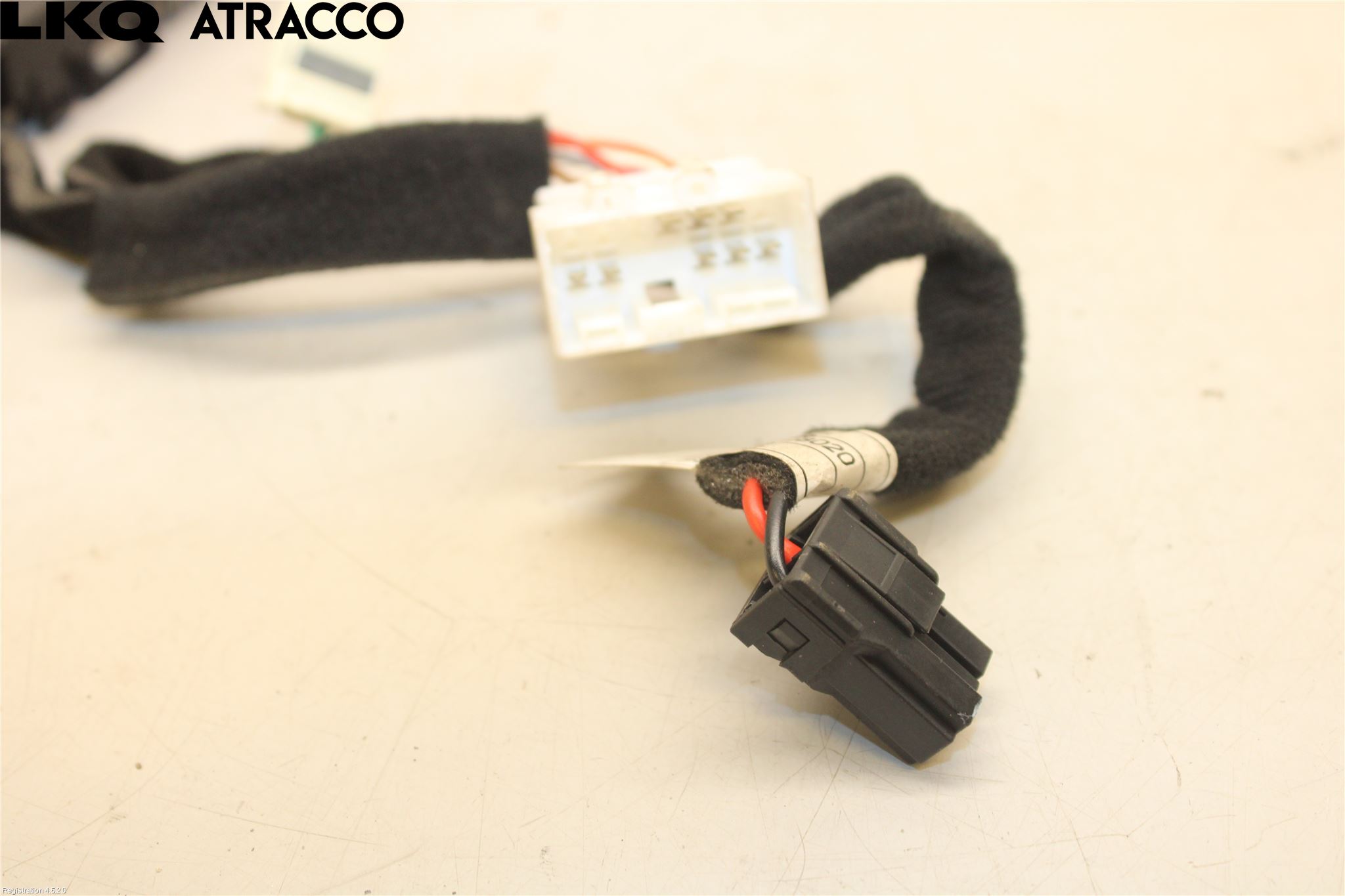 Kia OPTIMA 16-20 Styreenhet Øvrig