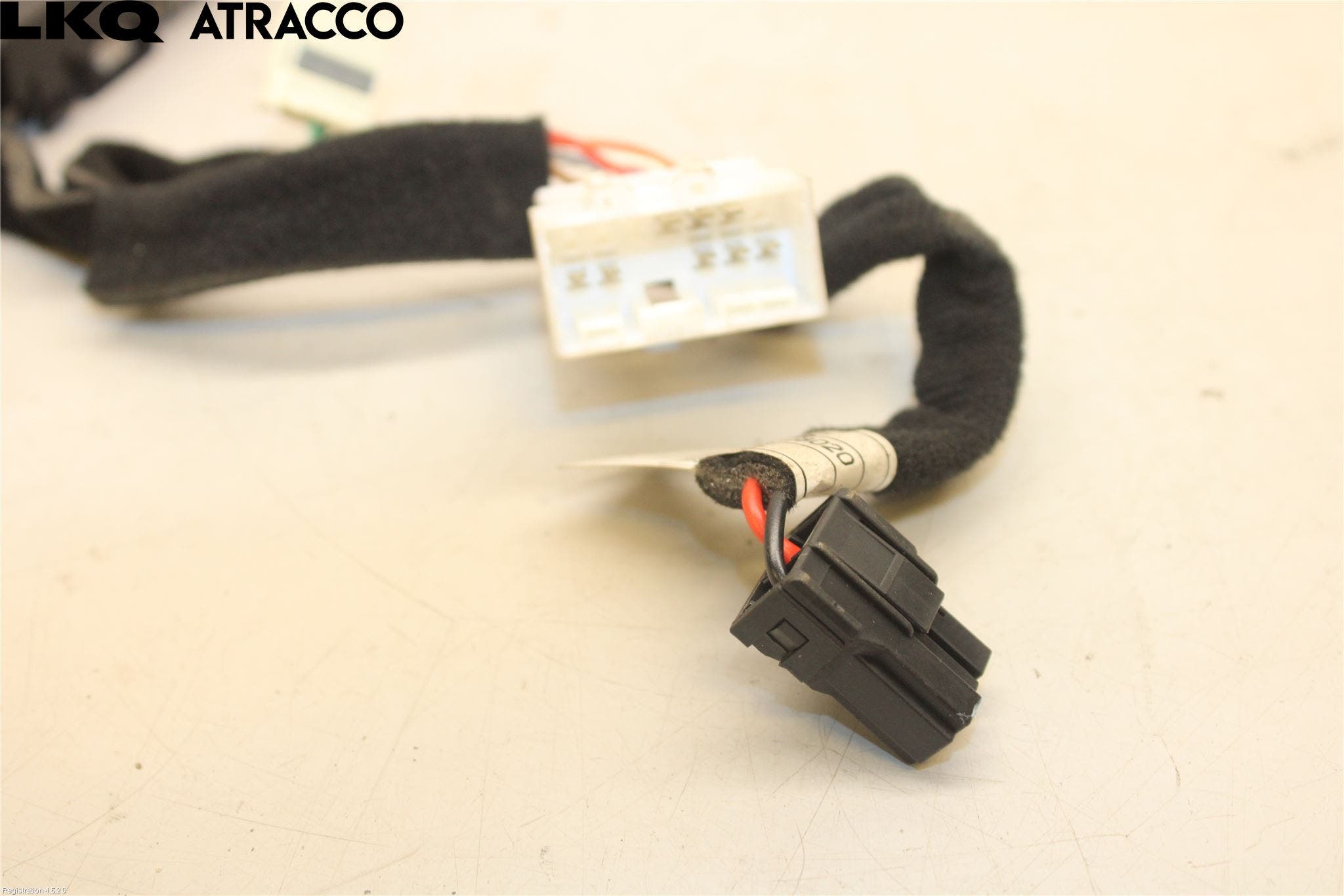 Kia OPTIMA 16-20 Styreenhet Øvrig