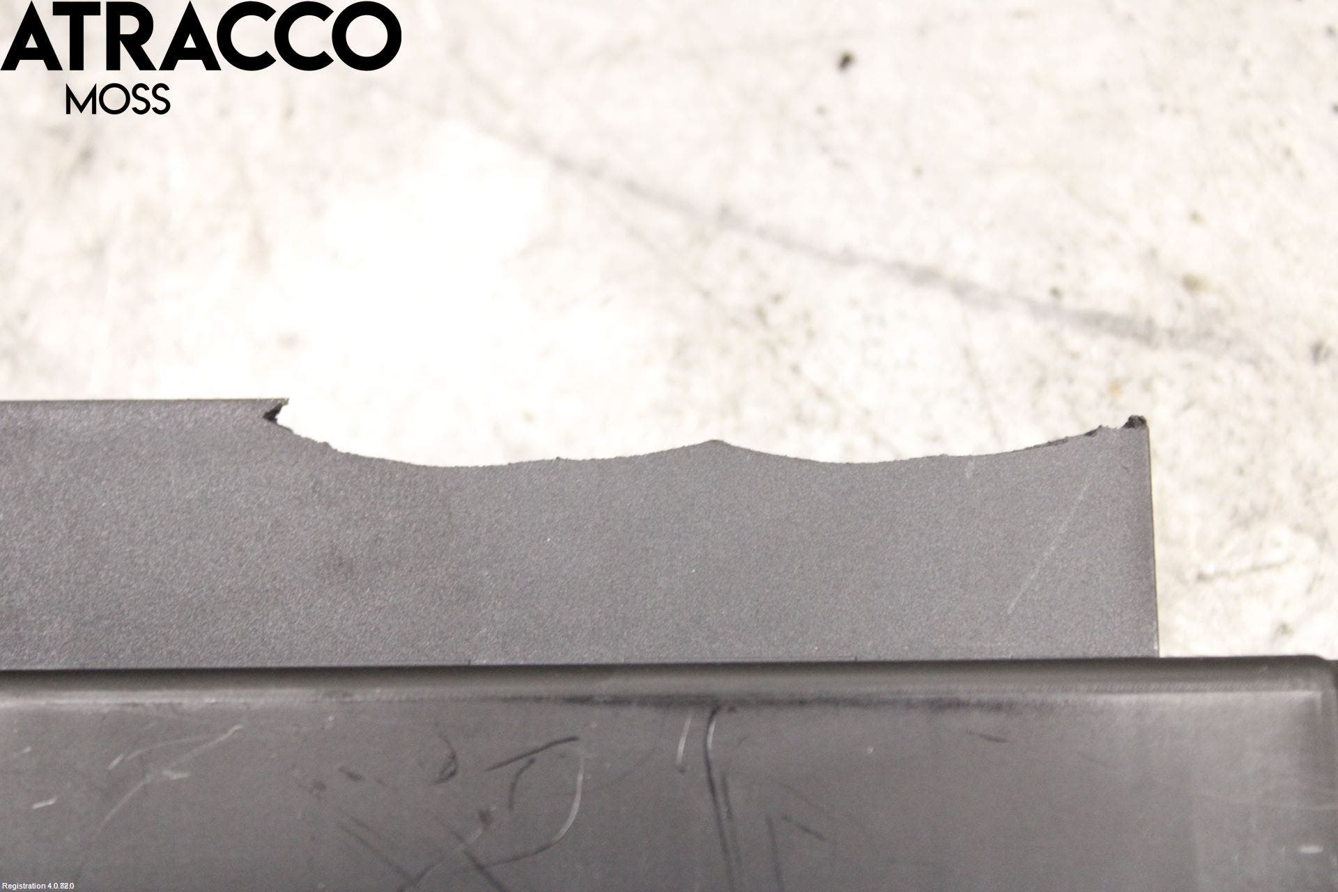 BMW 5 F10/F11/F18 09-17 Styreenhet Øvrig