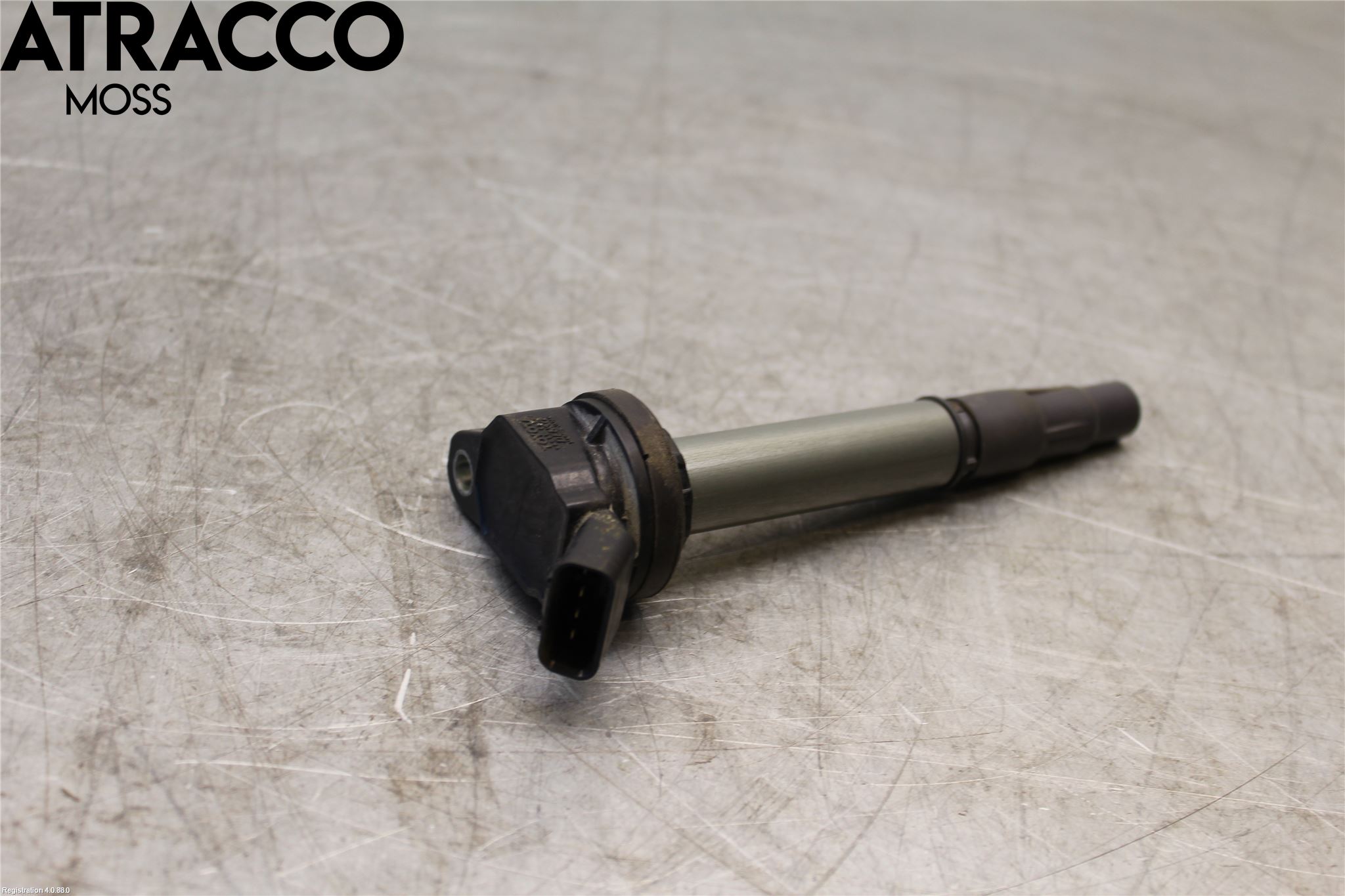 Toyota PRIUS ZVW30 09-20 Coil