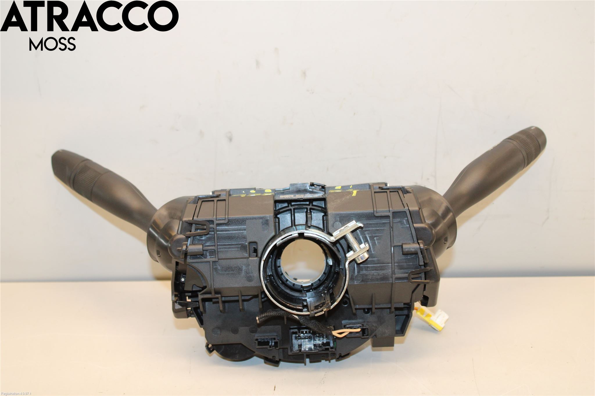 Opel CORSA F, CORSA-E 20- Bryter Ratt Kombi H Og V