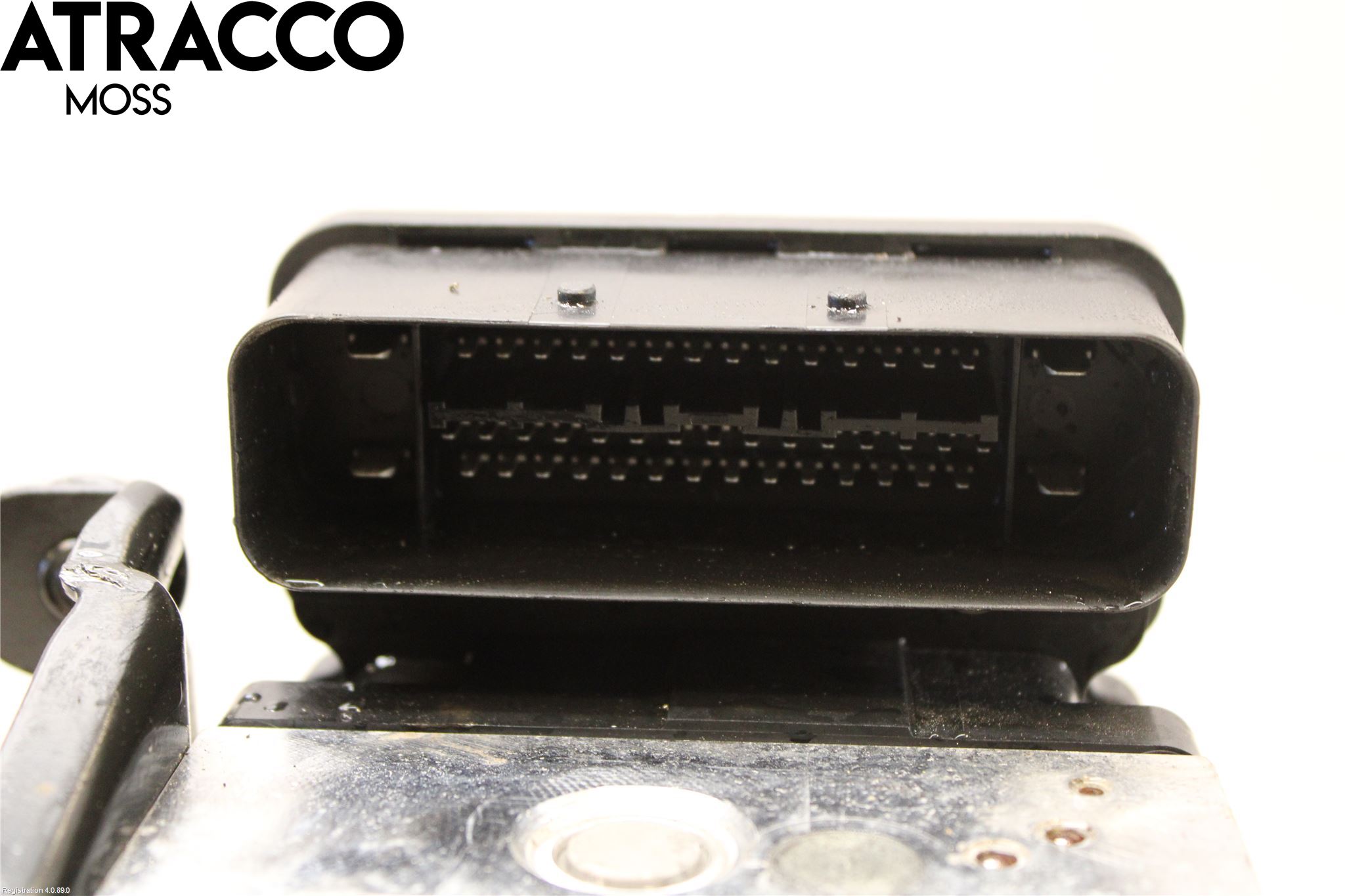 Audi A3/S3 05-13 Abs Hydraulikkaggregat