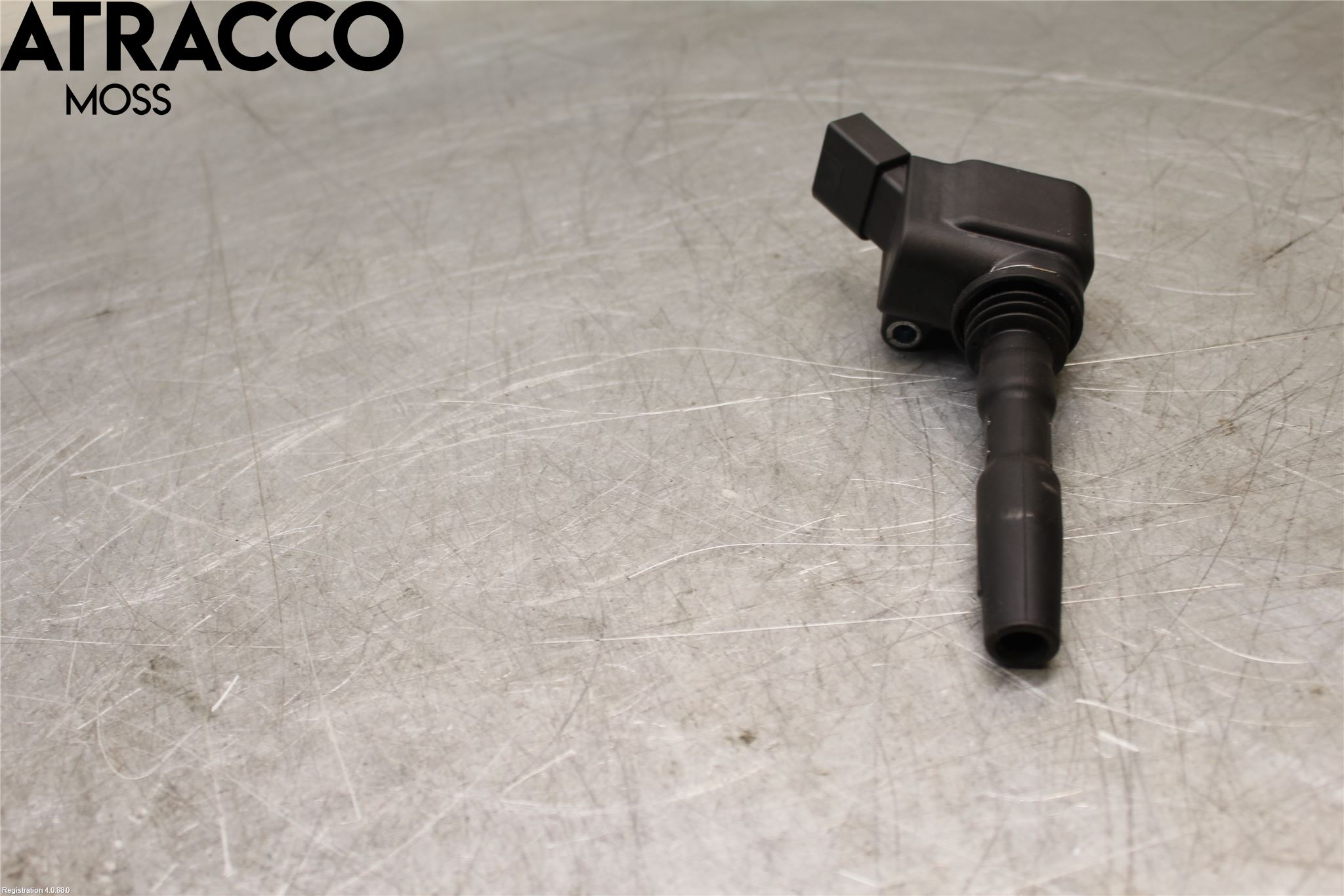 Audi A1/S1 11-18 Coil