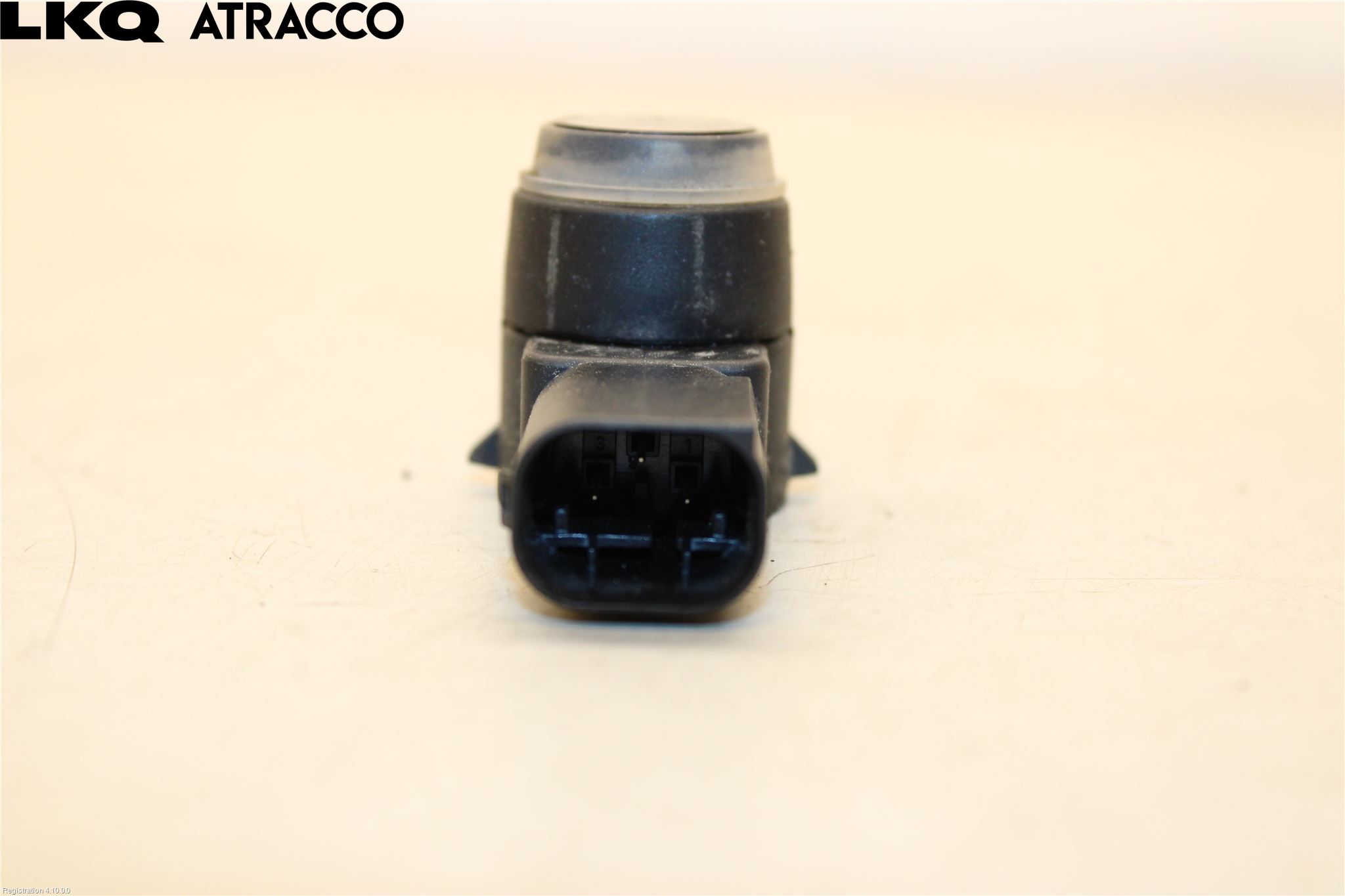 Citroen BERLINGO 08-18 Sensor Ryggesensor
