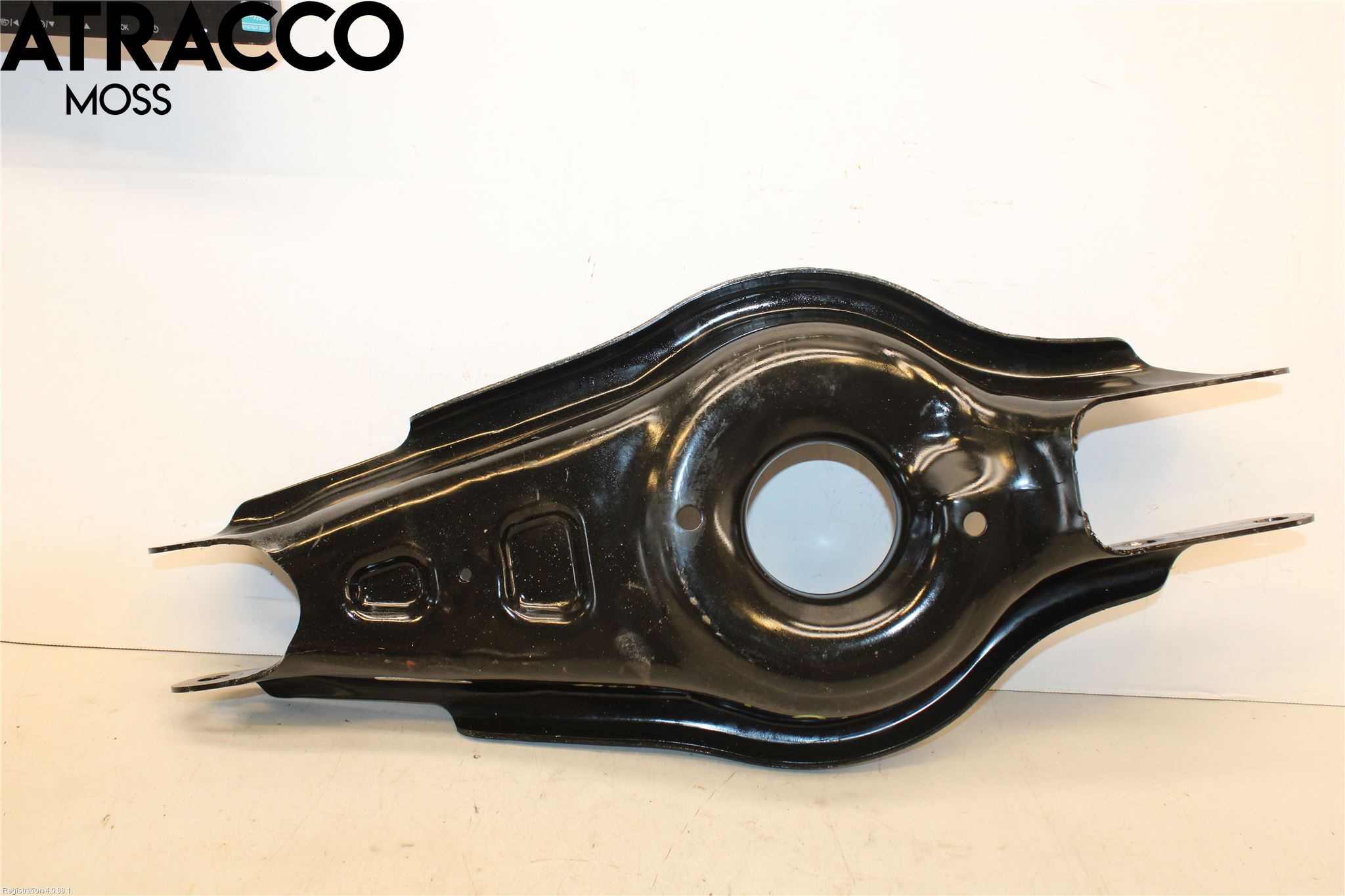 Tesla MODEL 3 17- Bærearm Bak Høyre