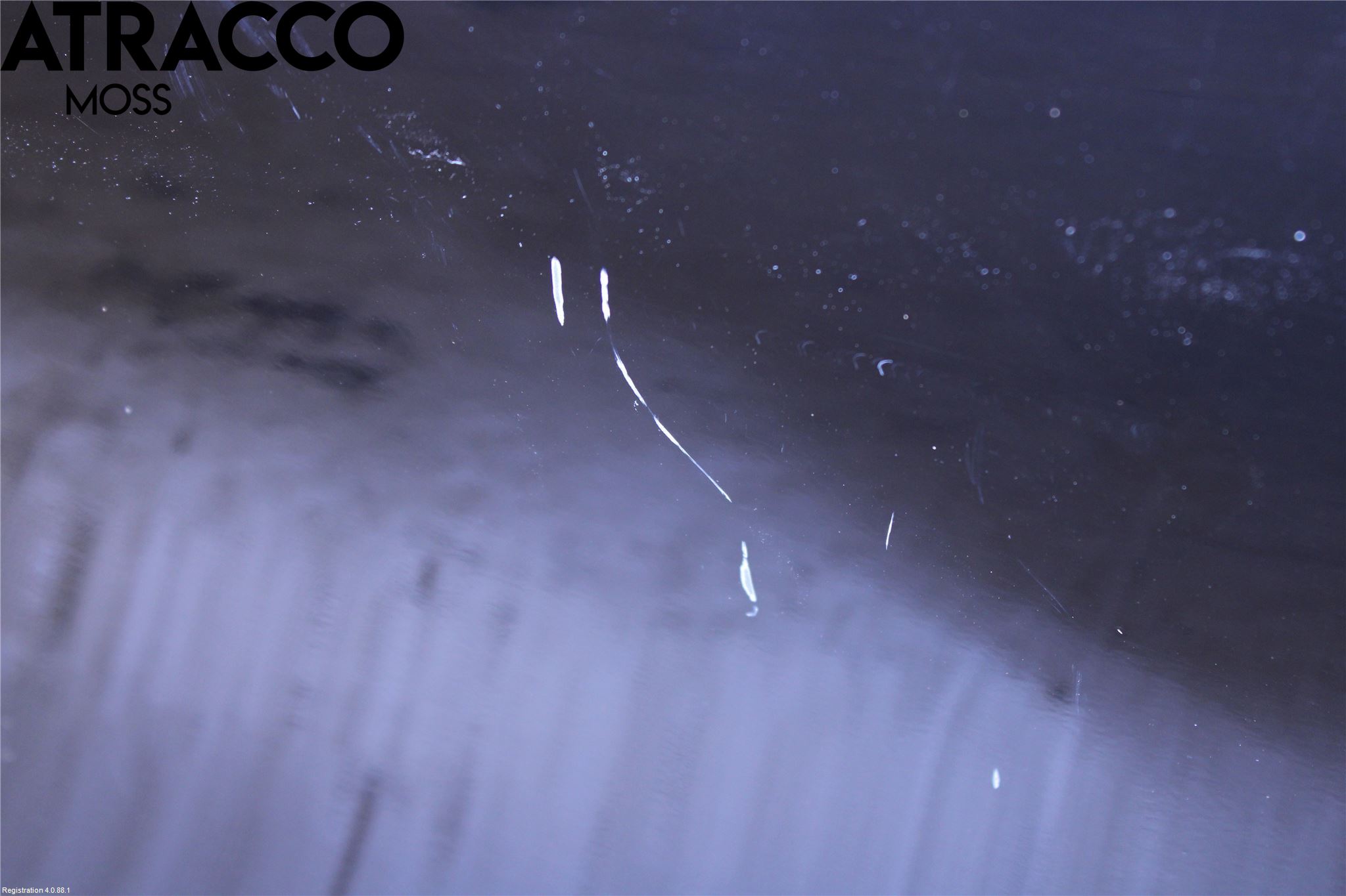 BMW 1 E87/81 5D/3D 03-11 Dør 2D Venstre