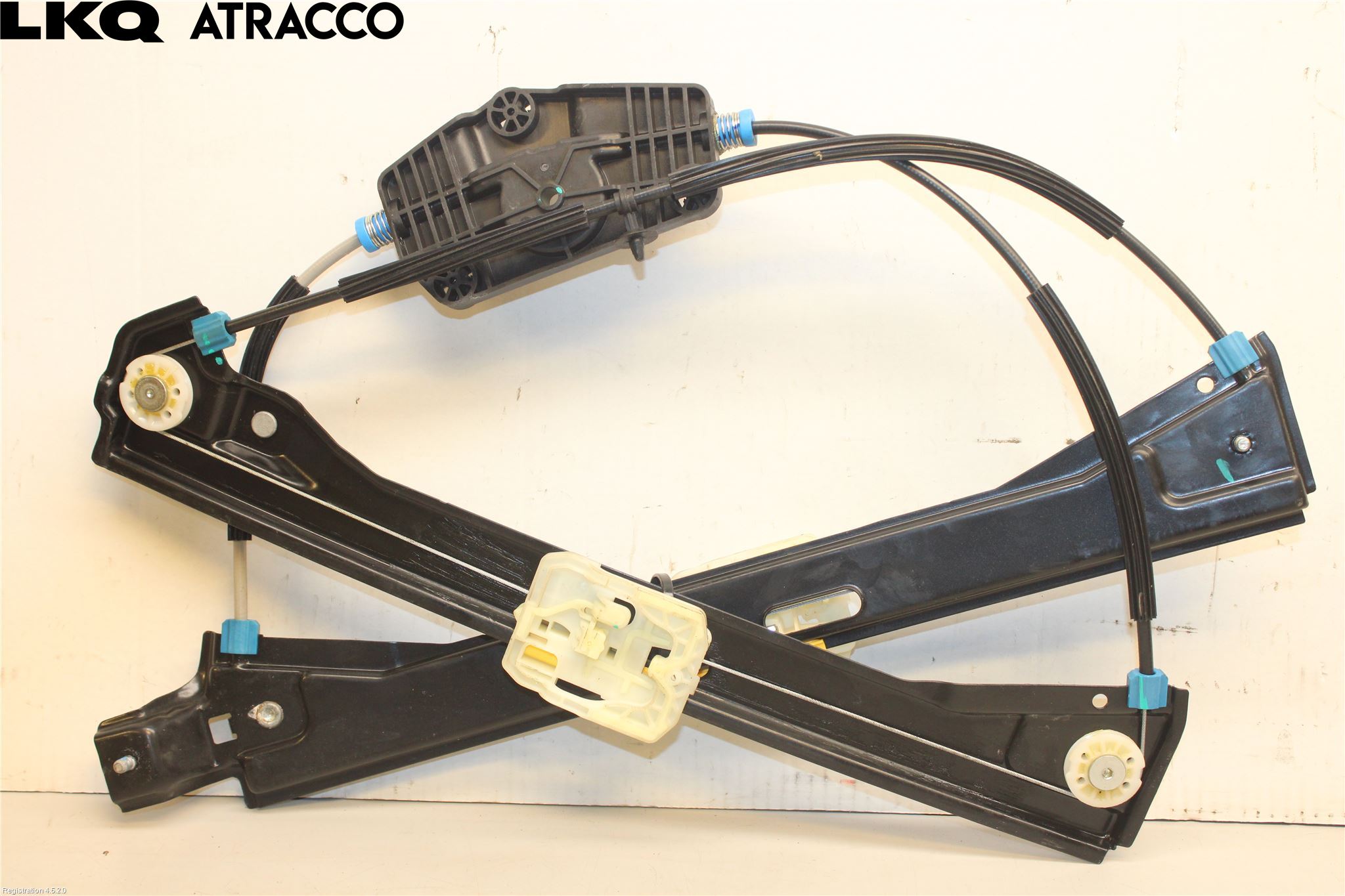 MG 4 23- Vindusheis El Komp