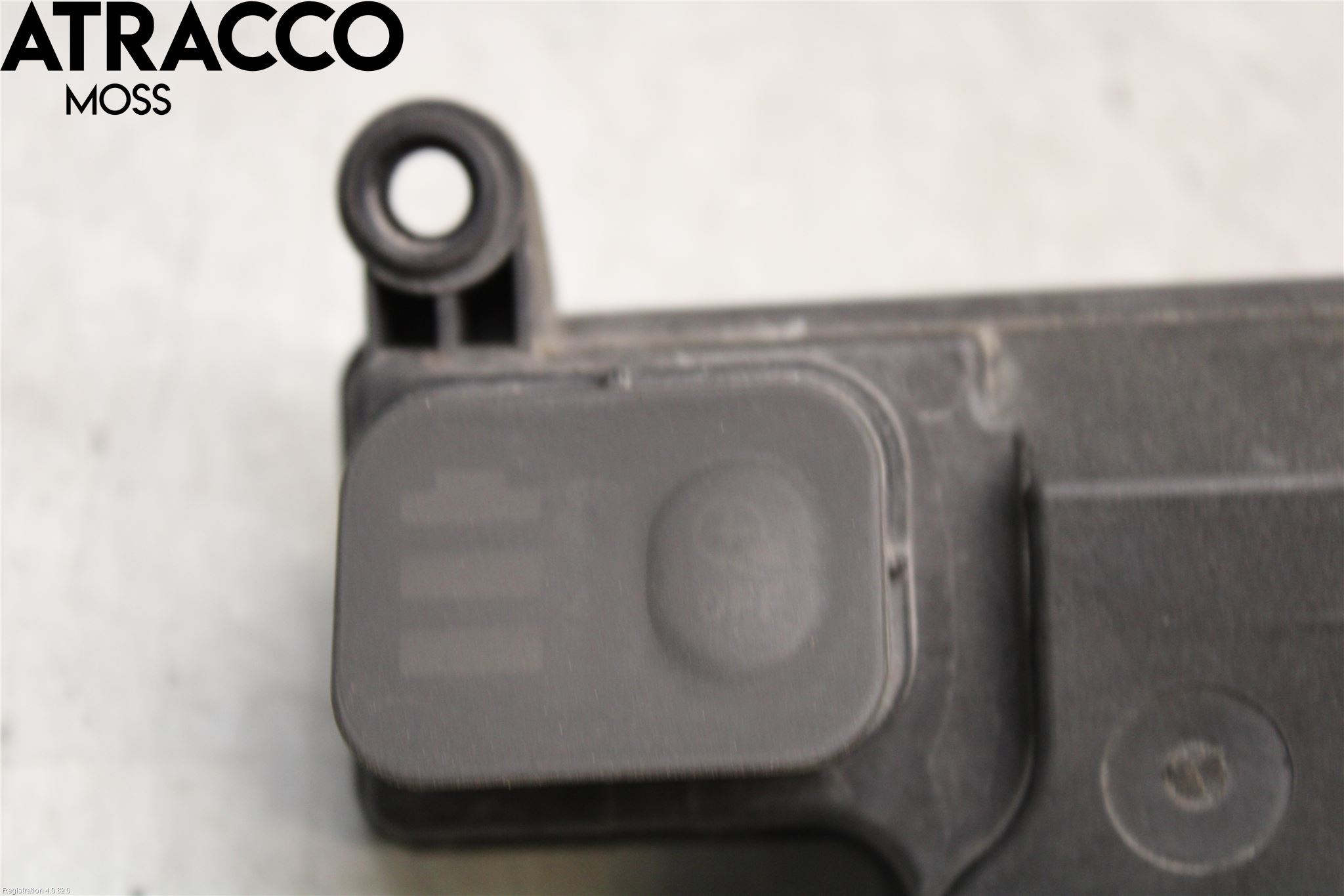 Hyundai KONA/ELECTRIC OS 18-23 Bryter Øvrig