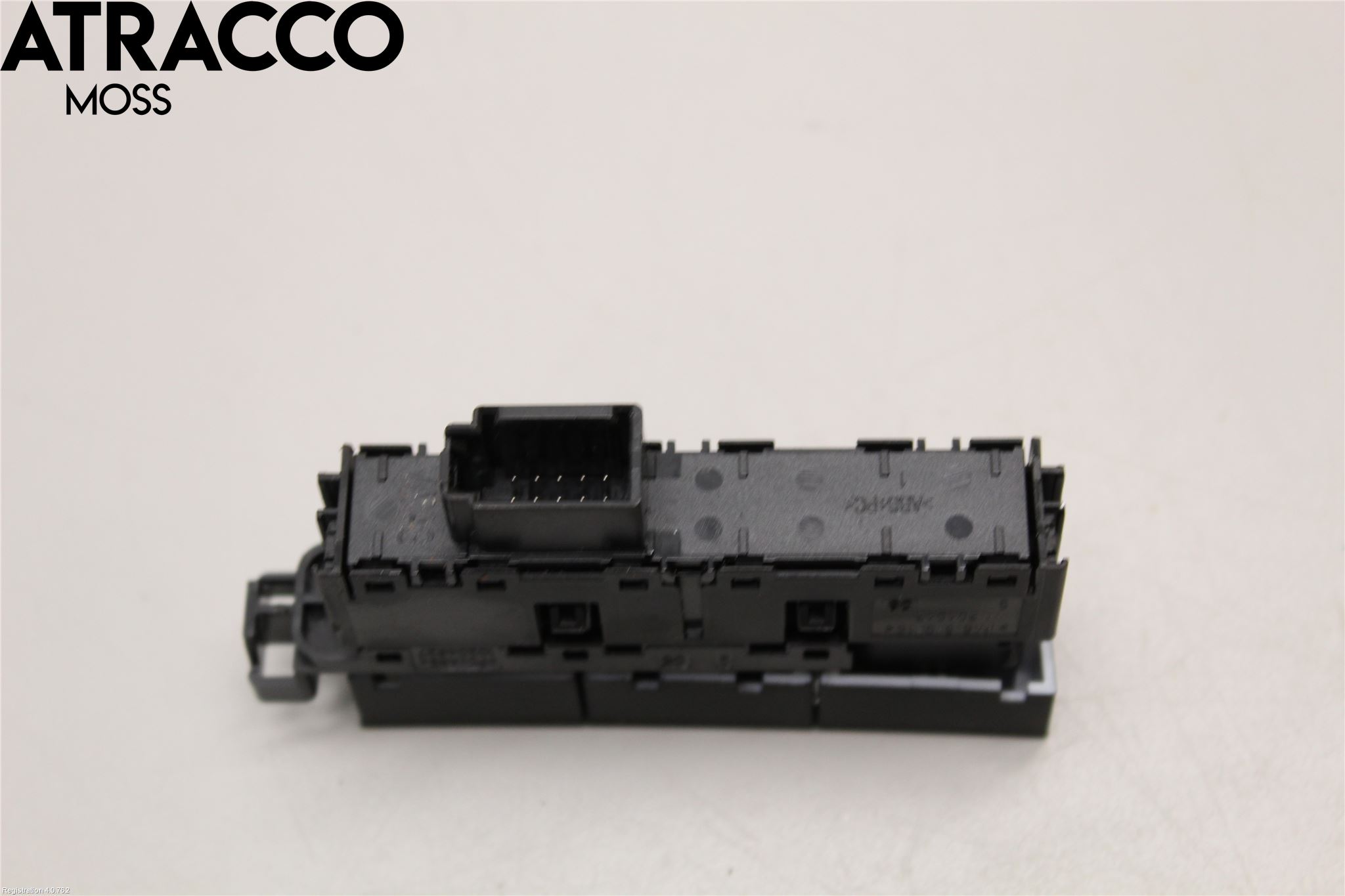 Volkswagen VW GOLF / E-GOLF VII 13-20 Strömställare Parkeringshjälp