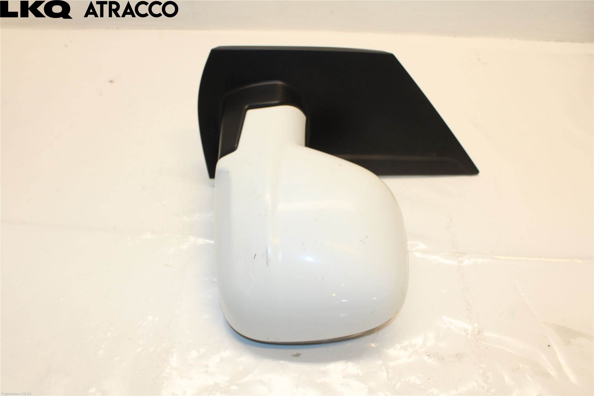 Toyota PROACE II 16- Speil V M-El Justering