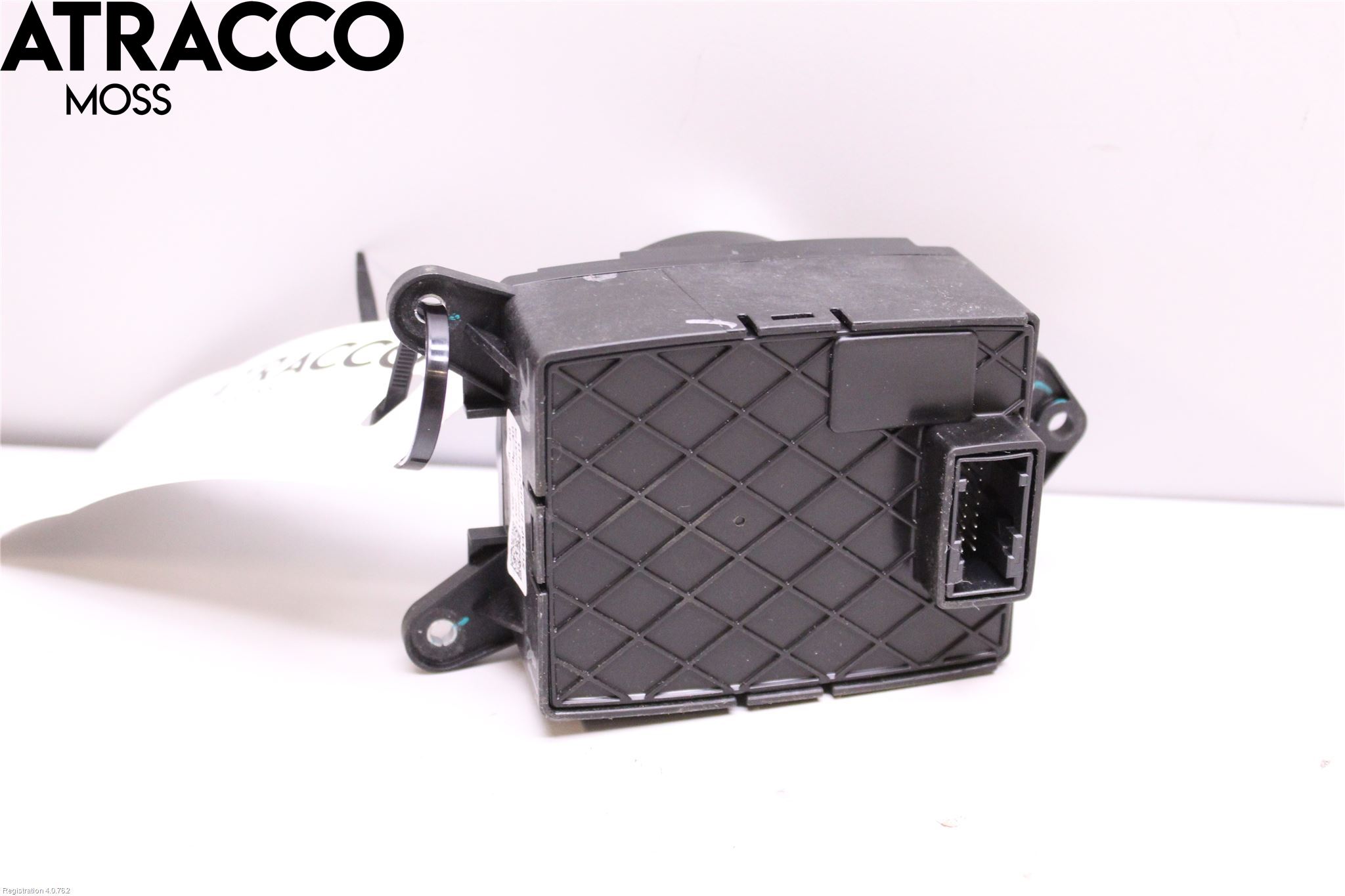 Ford KUGA/KUGA PHEZ/FHEV 20- Bryter Øvrig