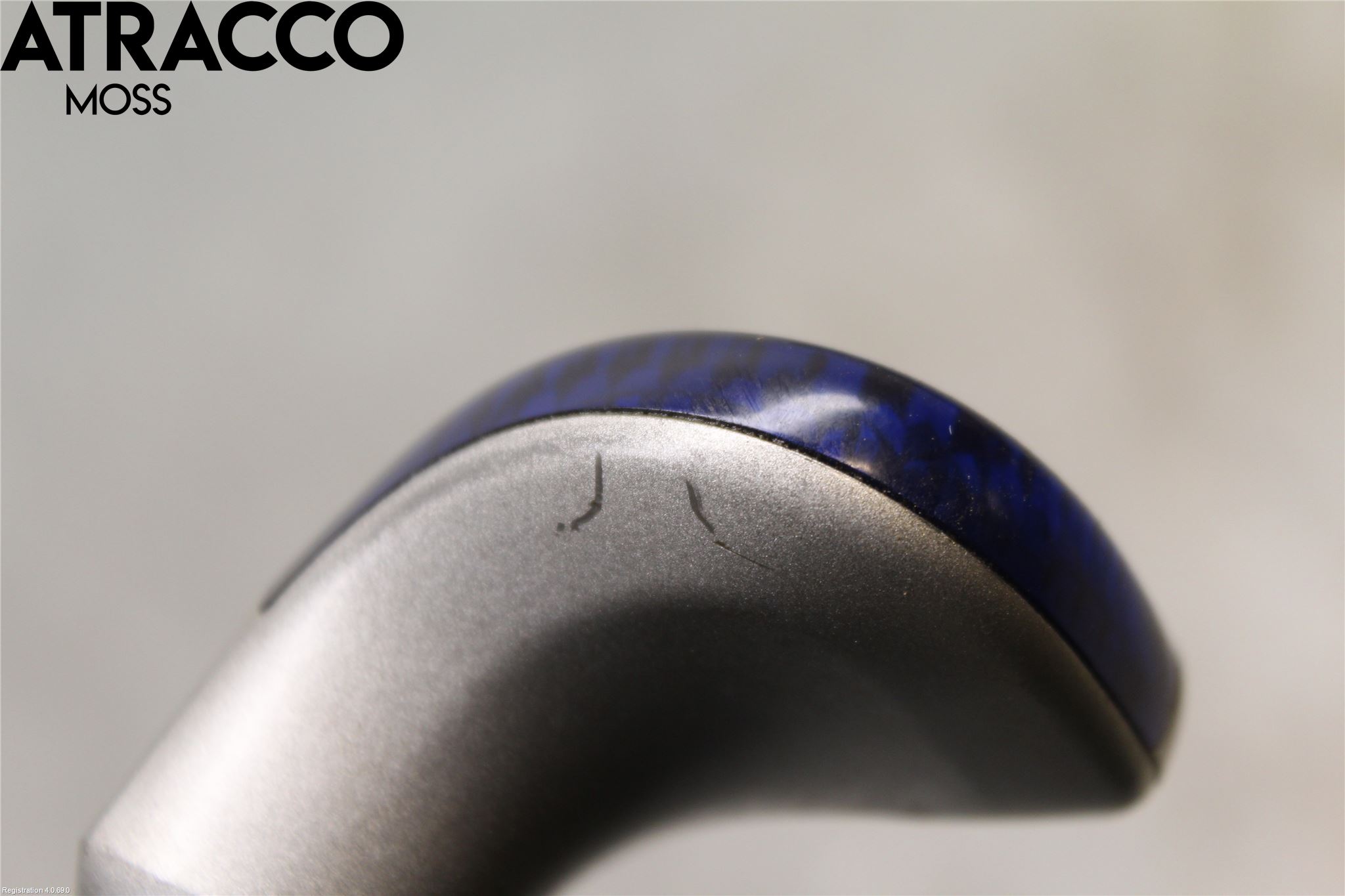 Toyota PRIUS ZVW30 09-20 Gearspak