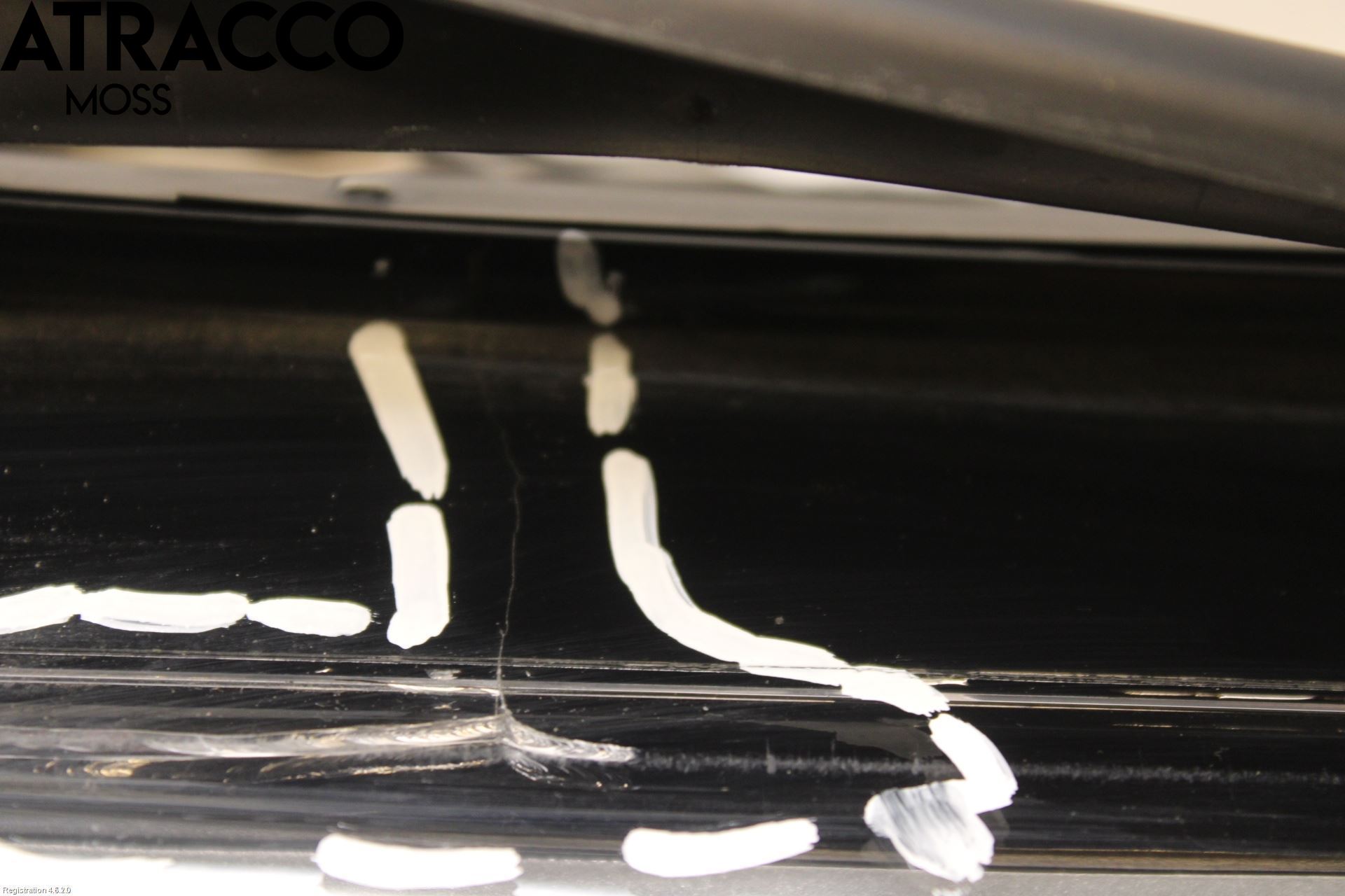 Mercedes-Benz MB A-KLASS (W177) 18- Frontlykt Venstre