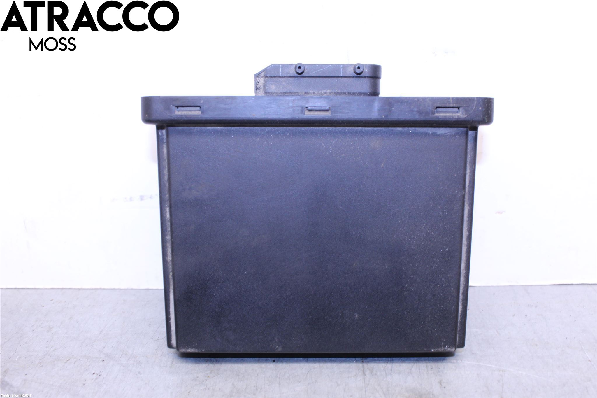 Volkswagen VW GOLF / E-GOLF VII 13-20 Styreenhet Øvrig