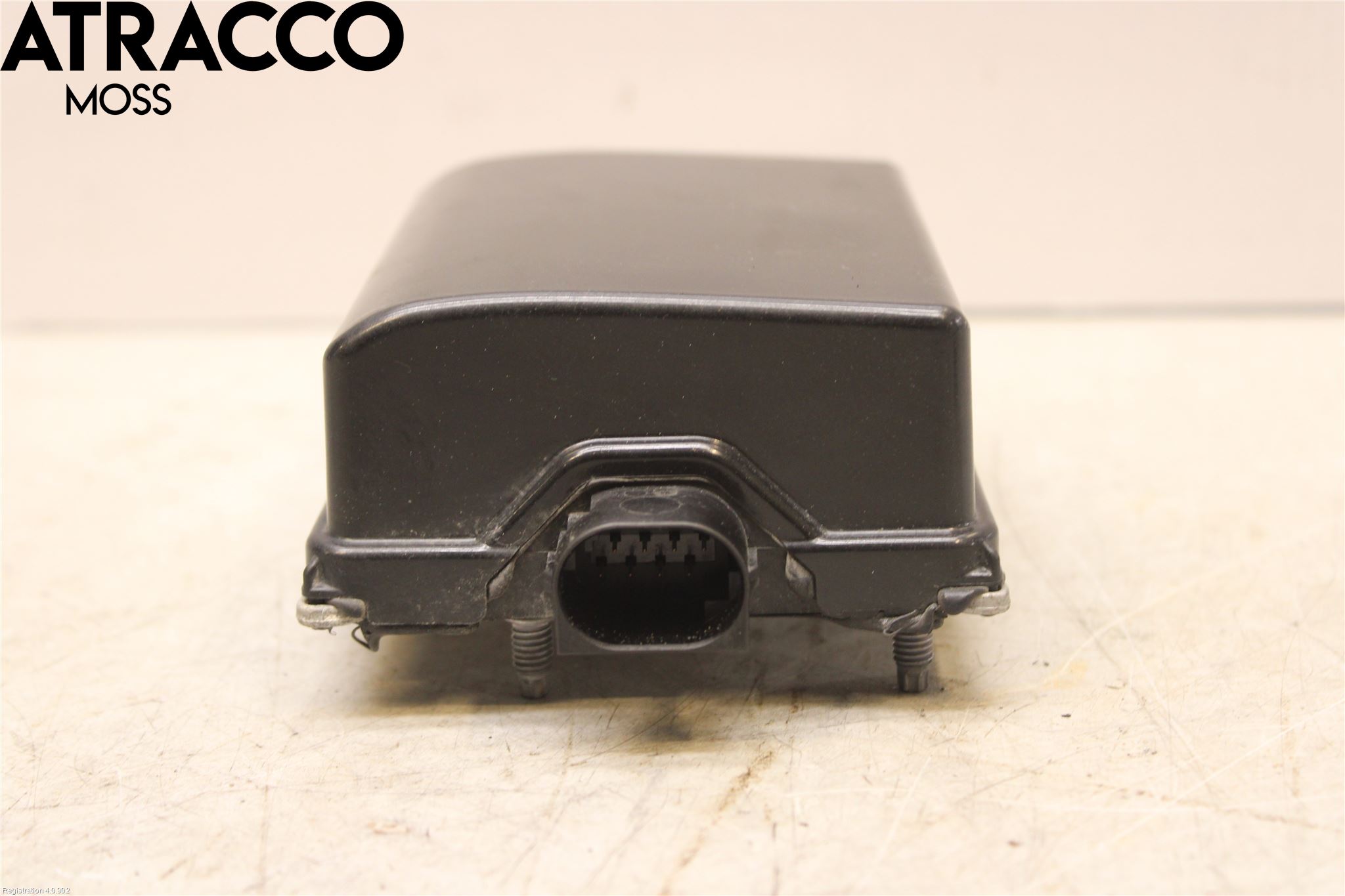 Mitsubishi OUTLANDER 13-21 Sensor Fartsbegrensning