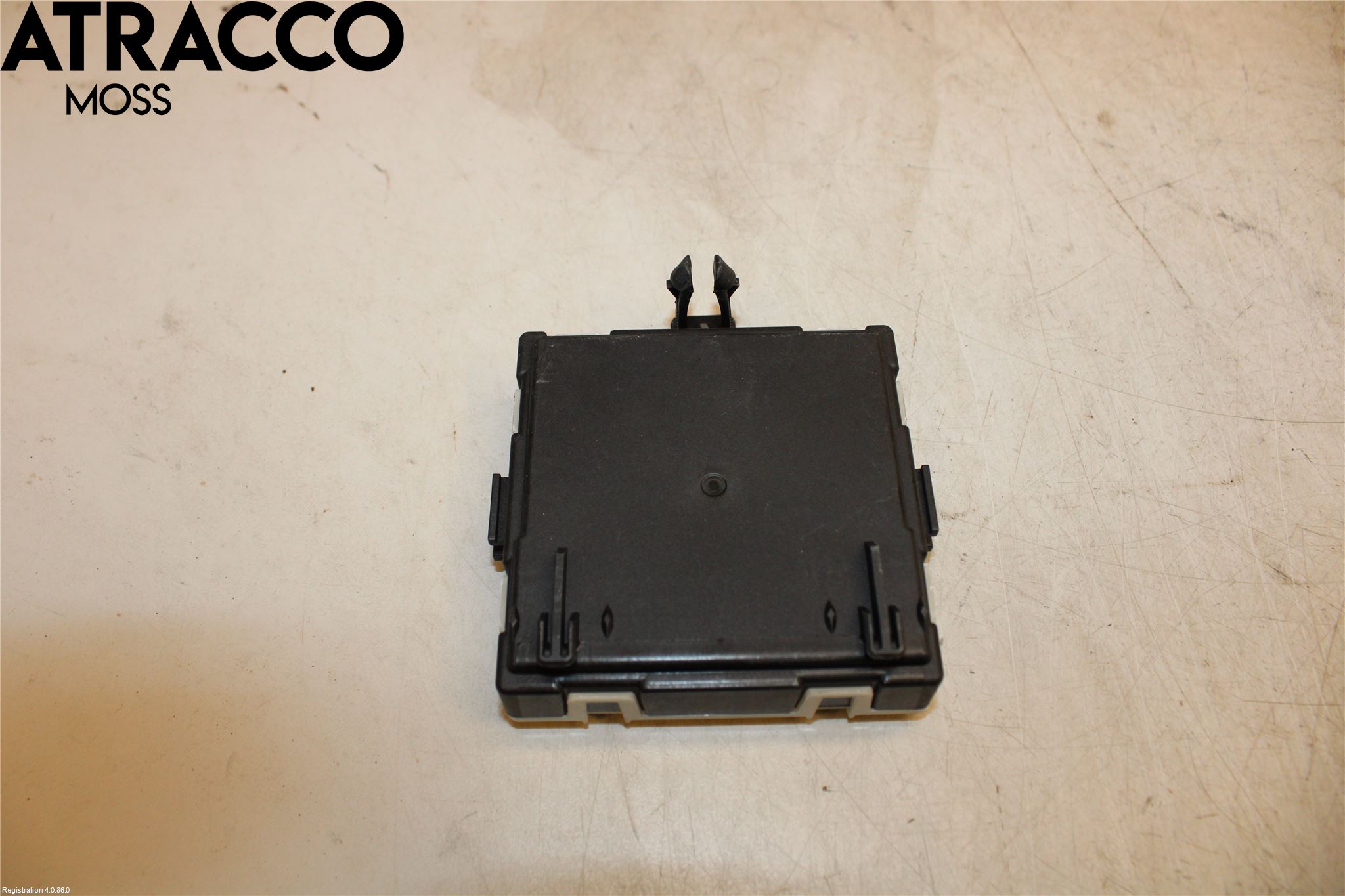 Mercedes-Benz MB E-KLASS (W213) 16-23 Styreenhet Dør