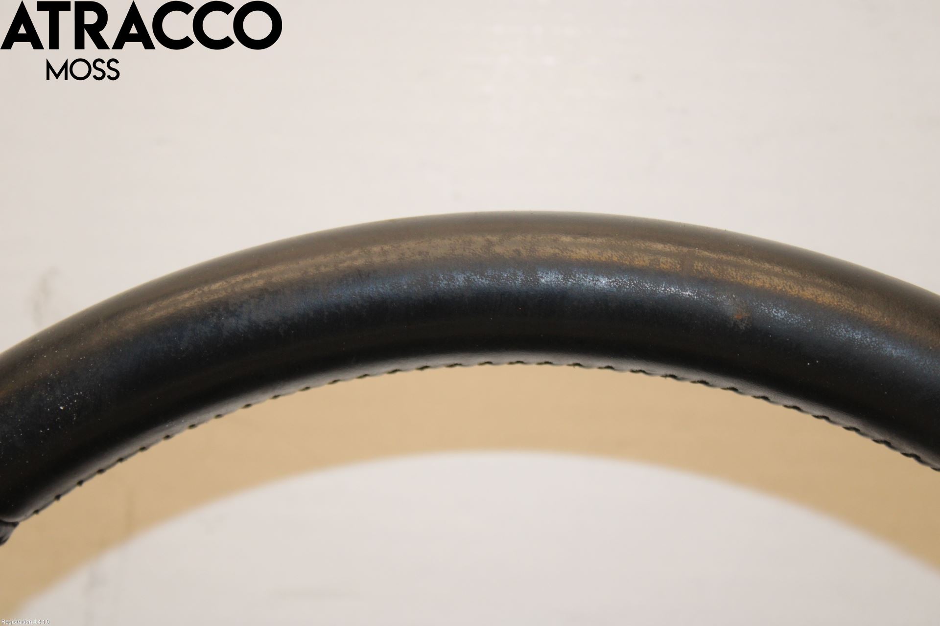 Audi A4/S4 08-11 Ratt