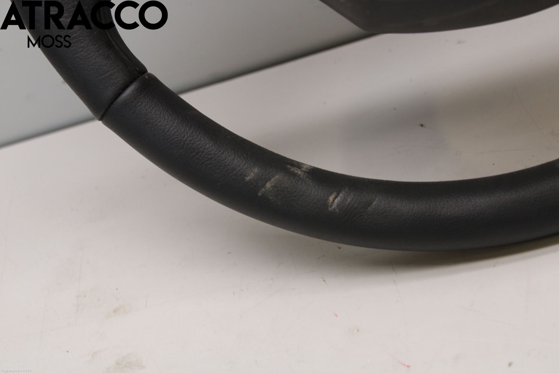 BMW i3 I01 13-22 Ratt