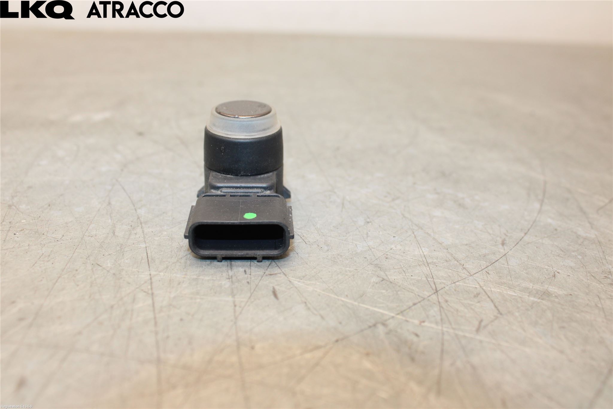 Honda CR-V 13-18 Sensor Parkering Front