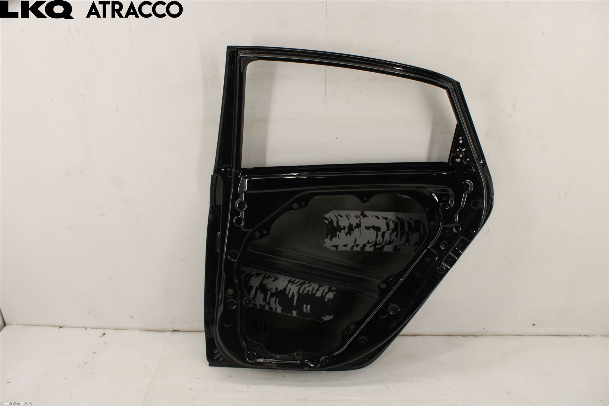 Hyundai i30 GD 13-17 Dør 4D Bak Høyre