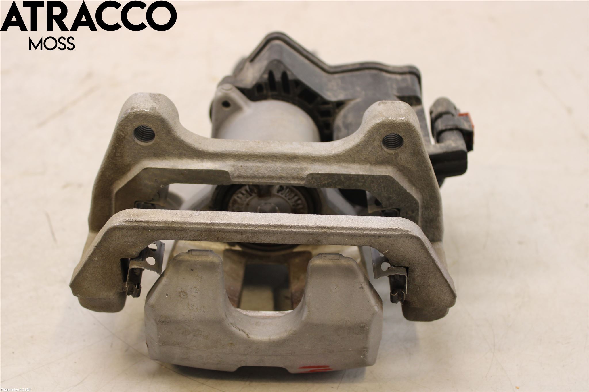 Tesla MODEL Y 21- Bremsecaliper Bak Venstre