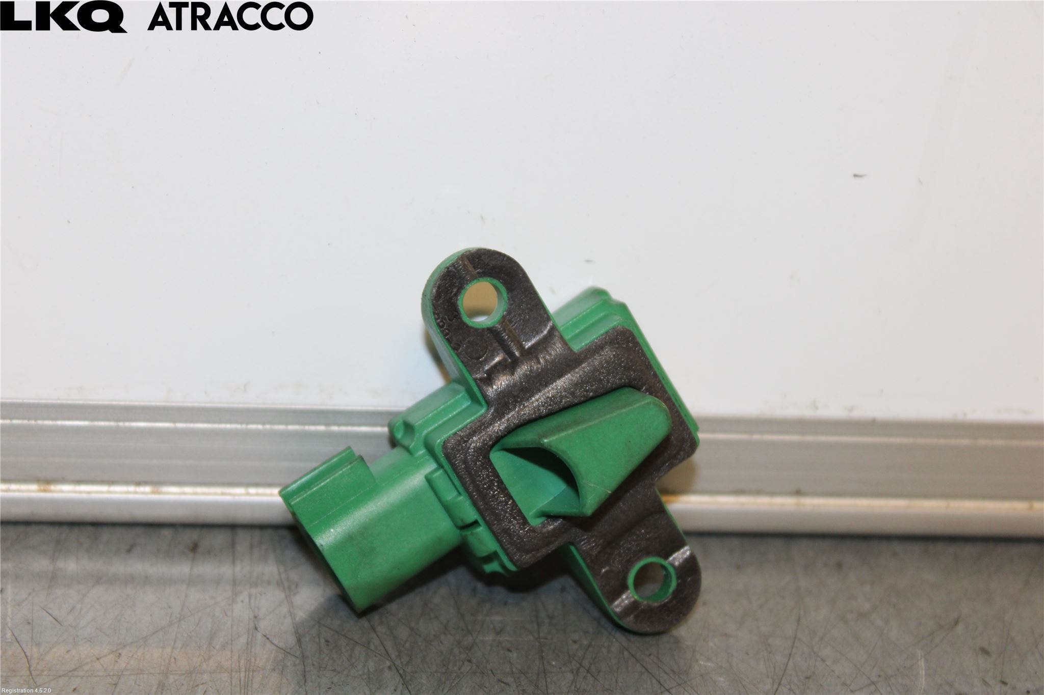 Suzuki SX4 S-CROSS 14-21 Sensor Øvrig