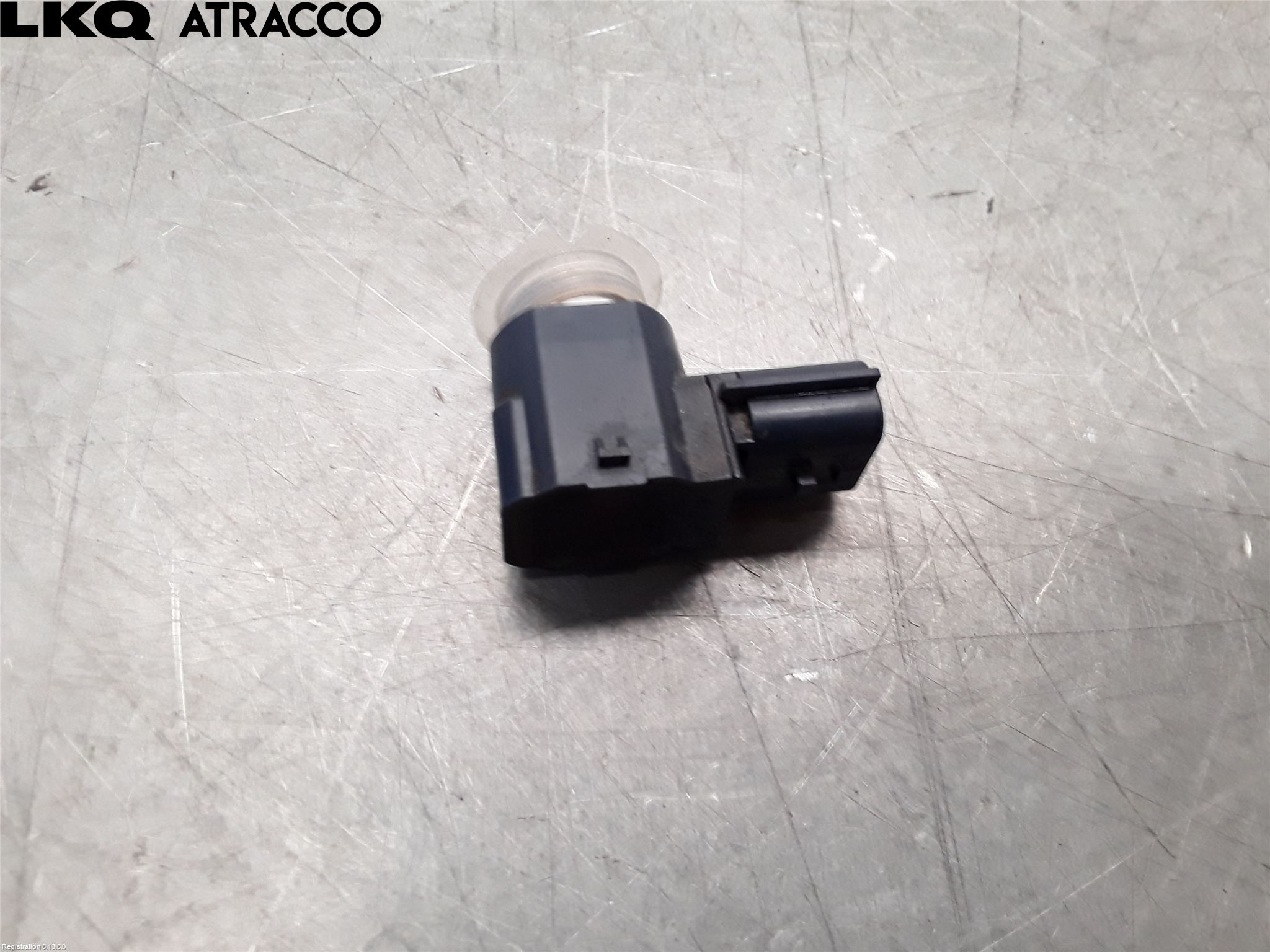 Mitsubishi OUTLANDER 13-21 Sensor Parkering Front