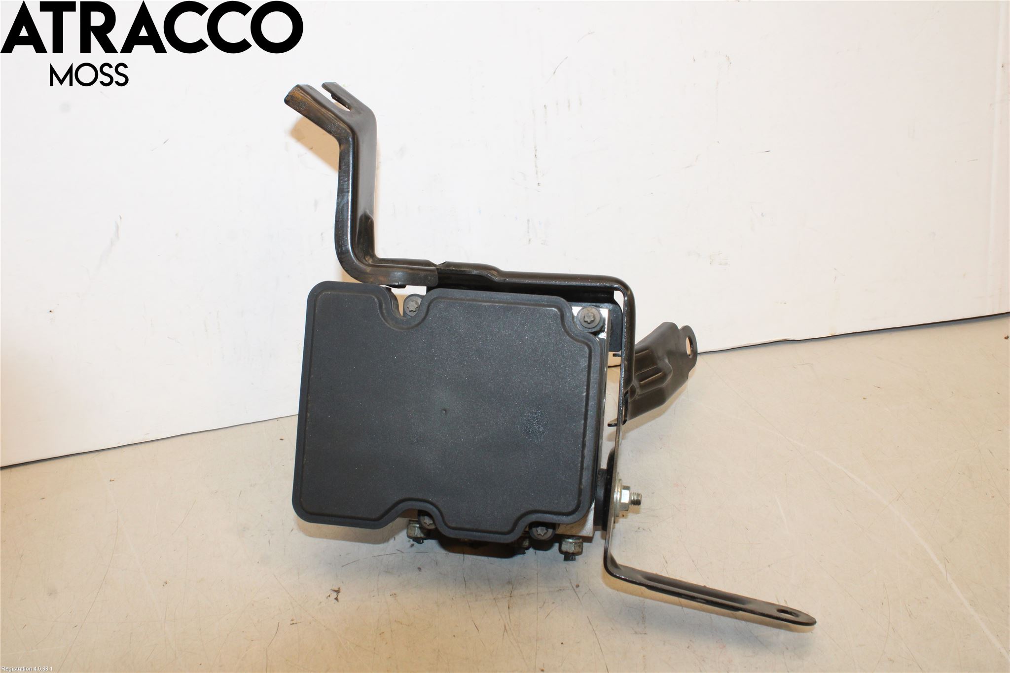 Suzuki SX4 S-CROSS 14-21 Abs Hydraulikkaggregat