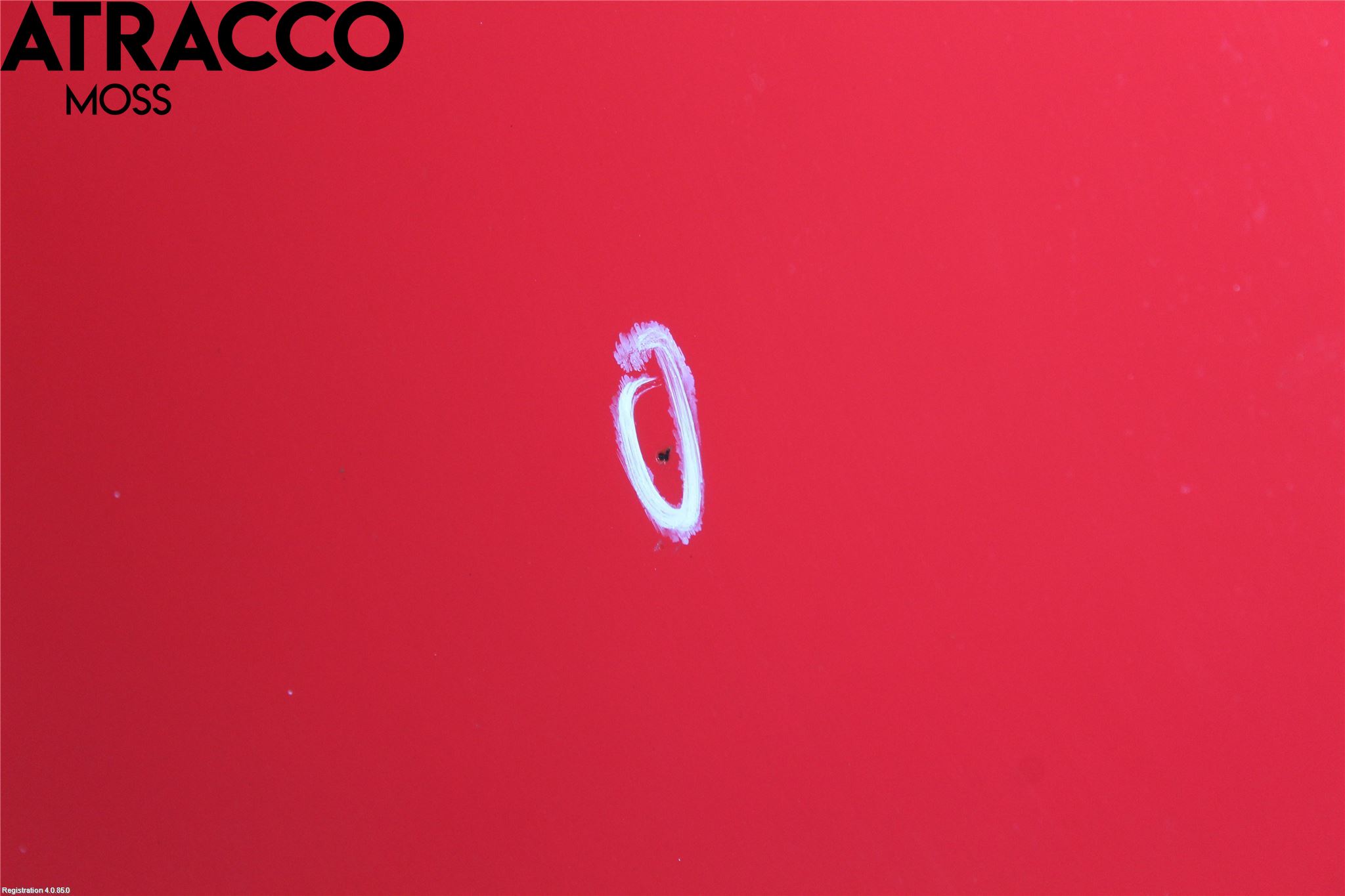 Hyundai i10 PA 08-13 Panser