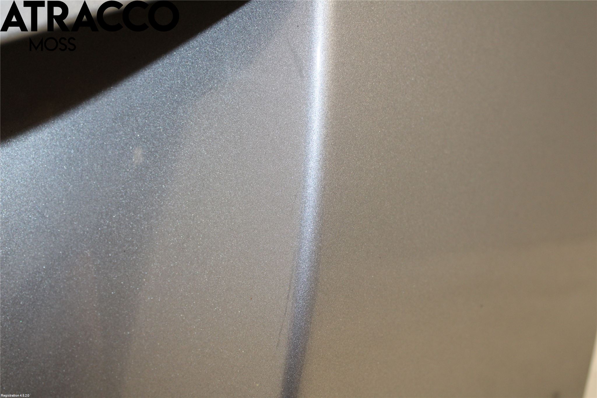 Mercedes-Benz MB C-KLASS (W204) 07-15 Bakluke Cc - Kombi