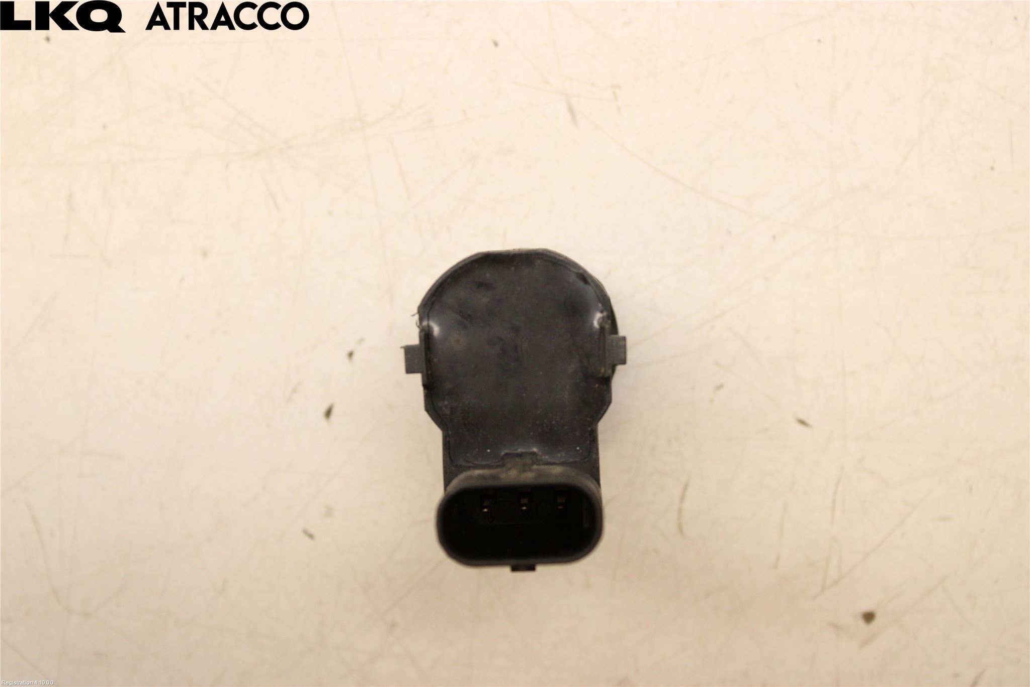 Ford TRANSIT/TOURNEO CONNECT 13-22 Sensor Parkering Front