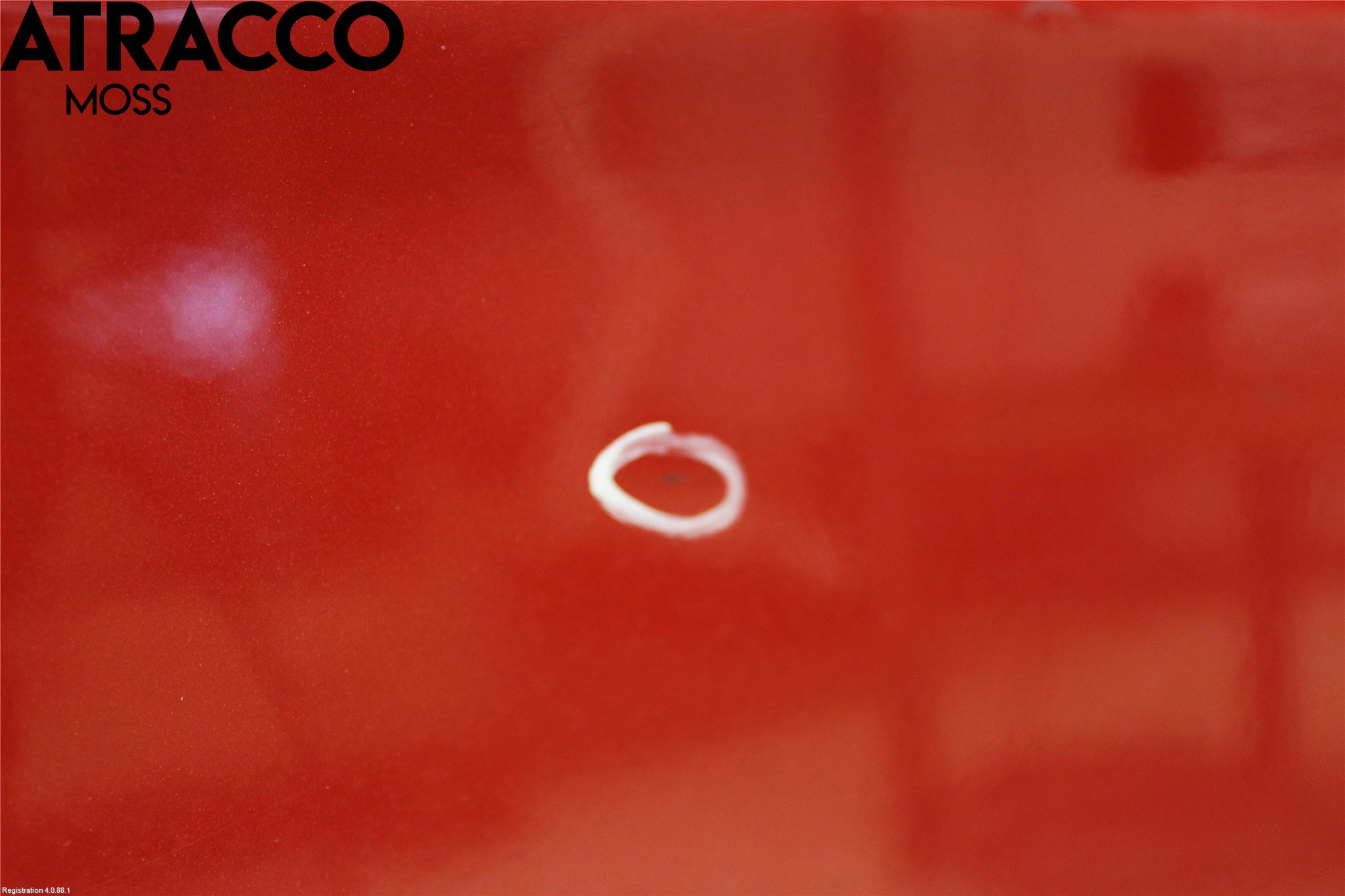 Hyundai VELOSTER 12-17 Dør 4D Foran Venstre