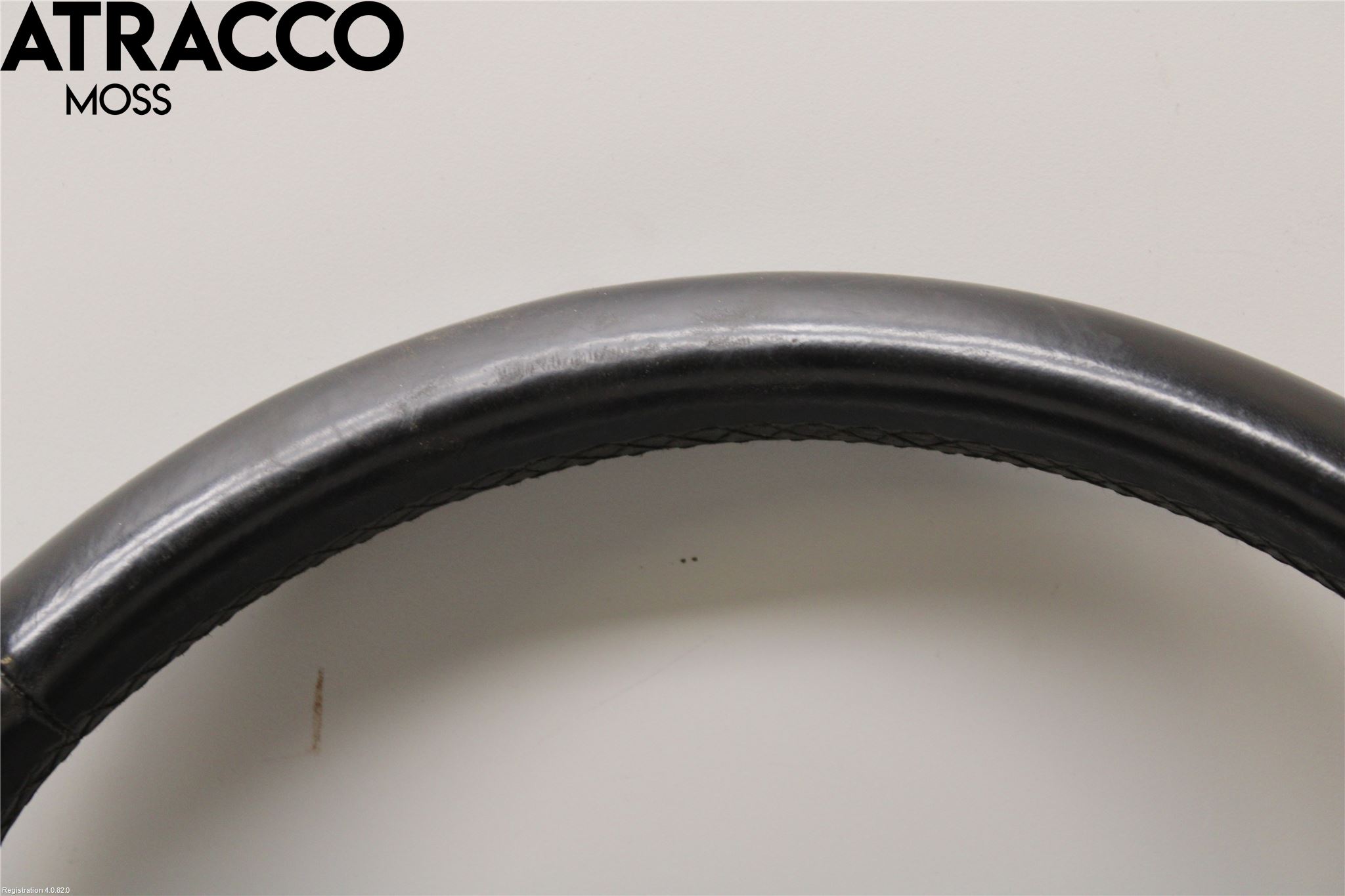 Volkswagen VW GOLF / E-GOLF VII 13-20 Ratt