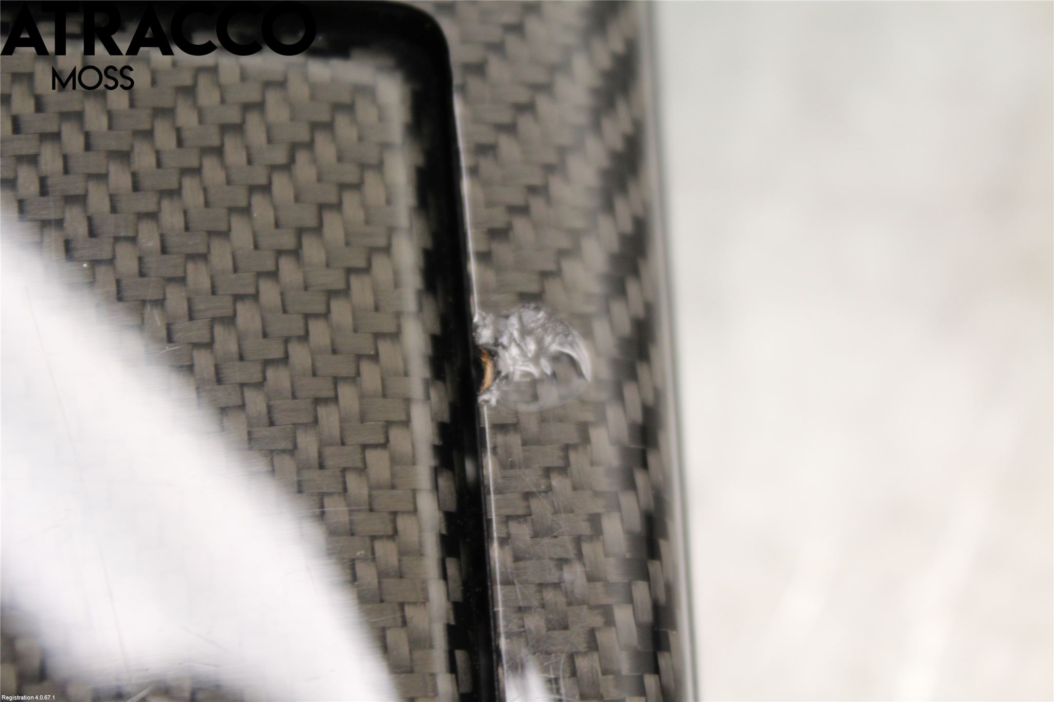 Audi A6/S6     05-11 Bryter Multifunksjon