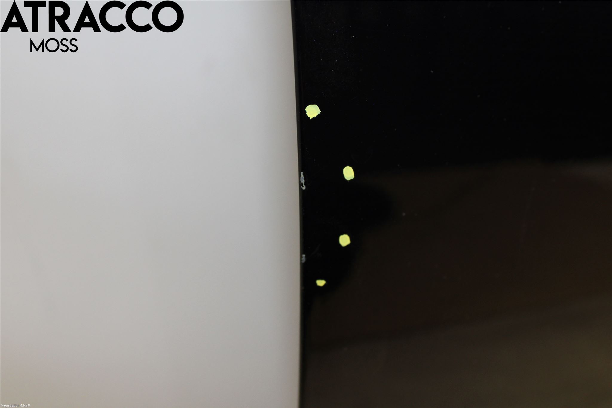 Peugeot 308 14-21 Dør 4D Foran Høyre