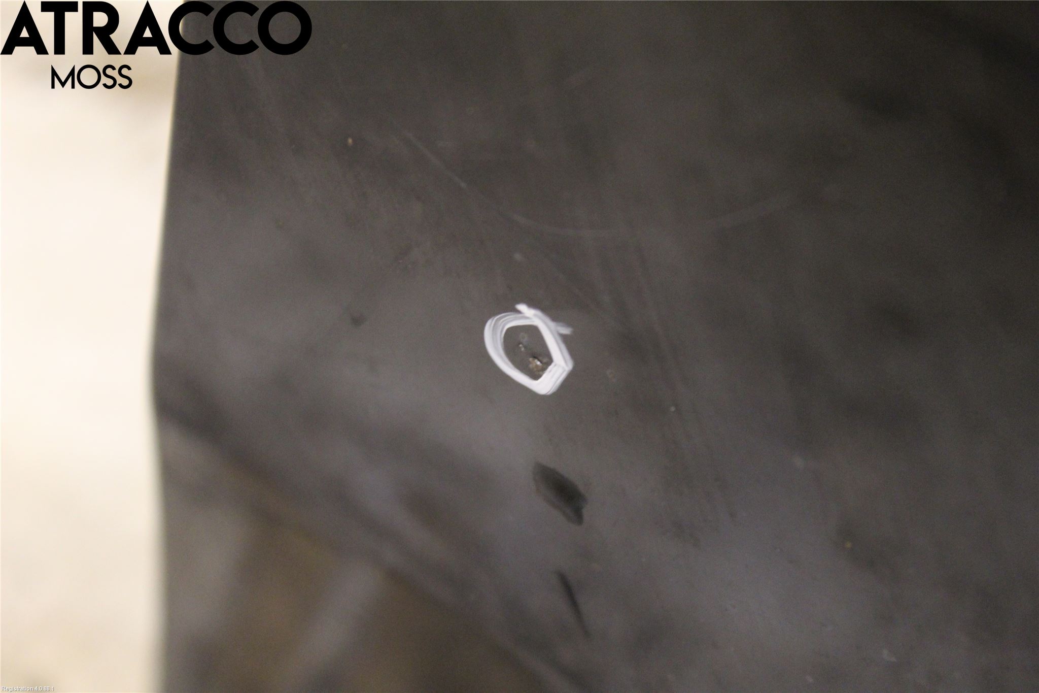 Mitsubishi i-MiEV Dør 4D Foran Høyre