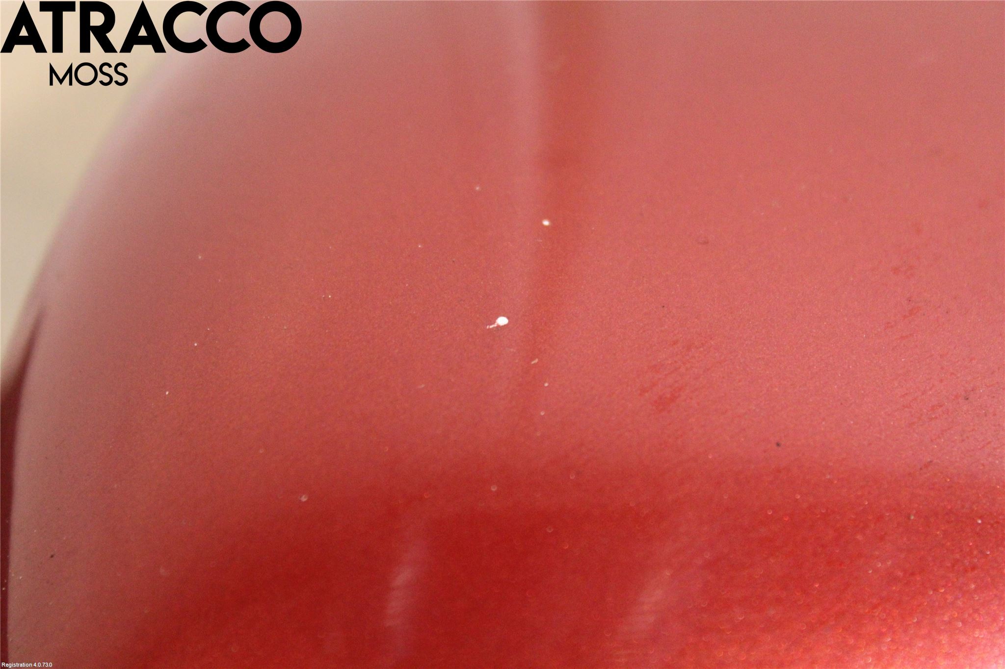 Nissan JUKE 10-14 Speil V M-El Justering