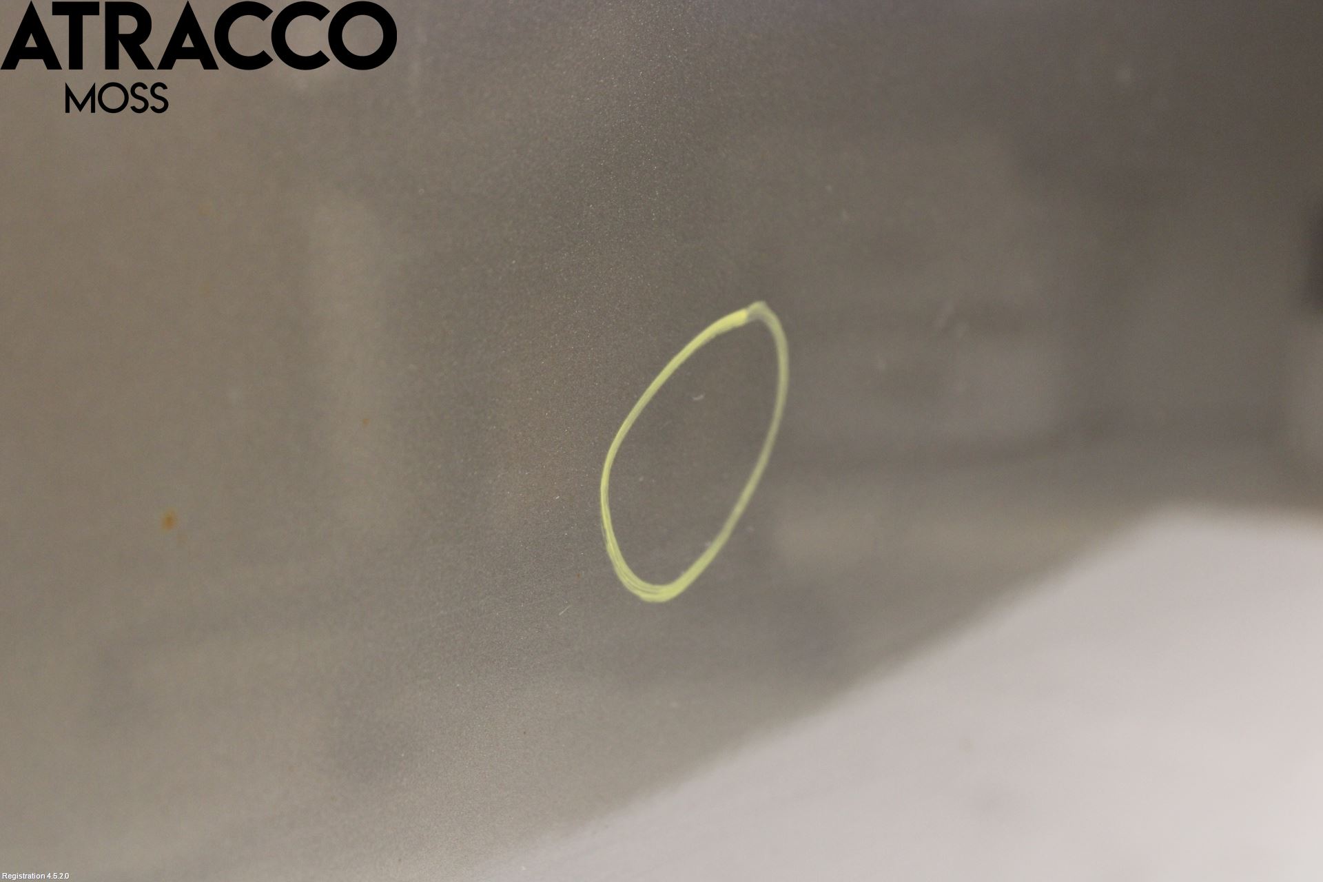 Ford MONDEO     01-06 Dør 4D Foran Høyre