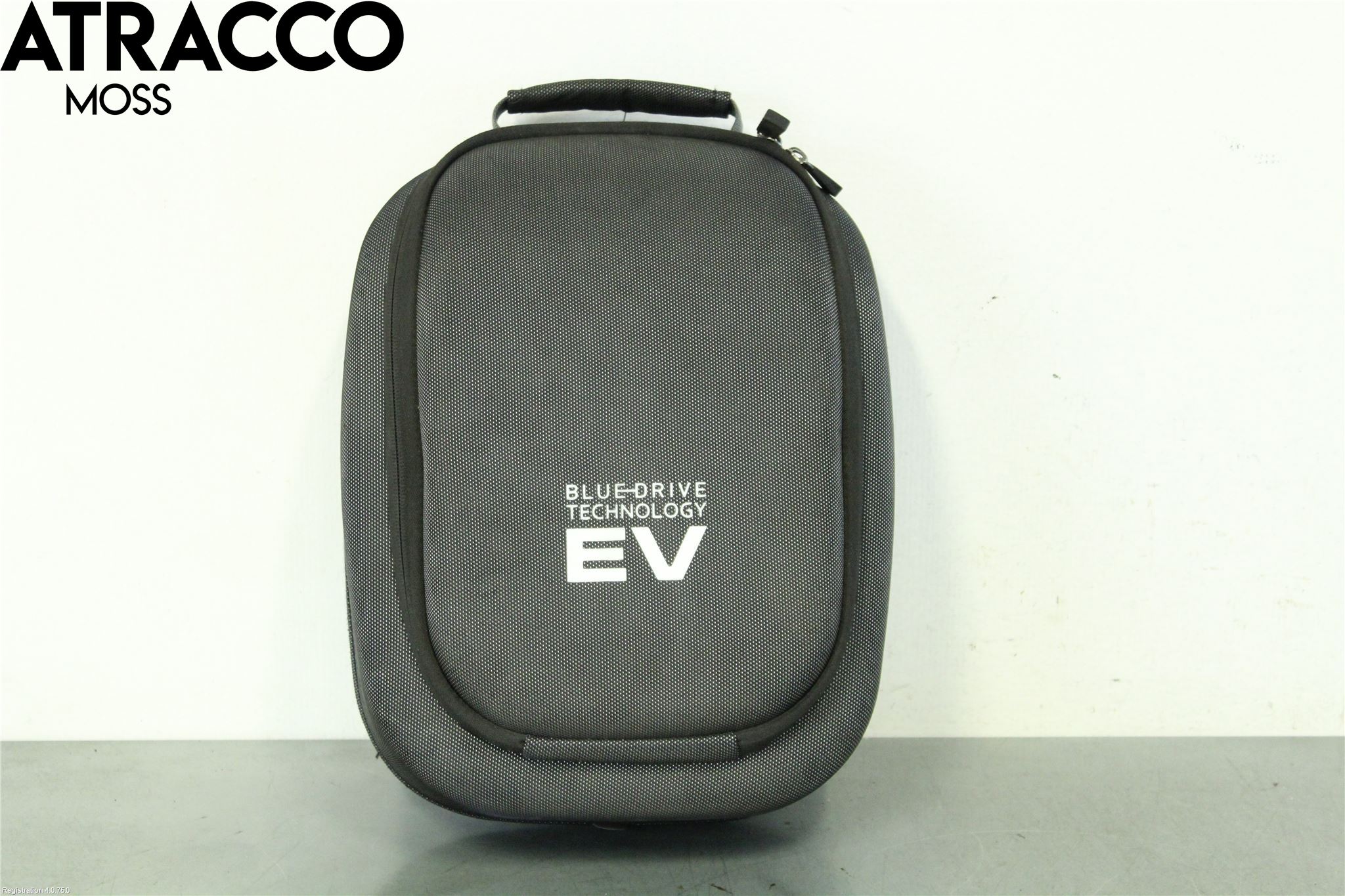 Hyundai IONIQ AE 17-22 Batterikabel