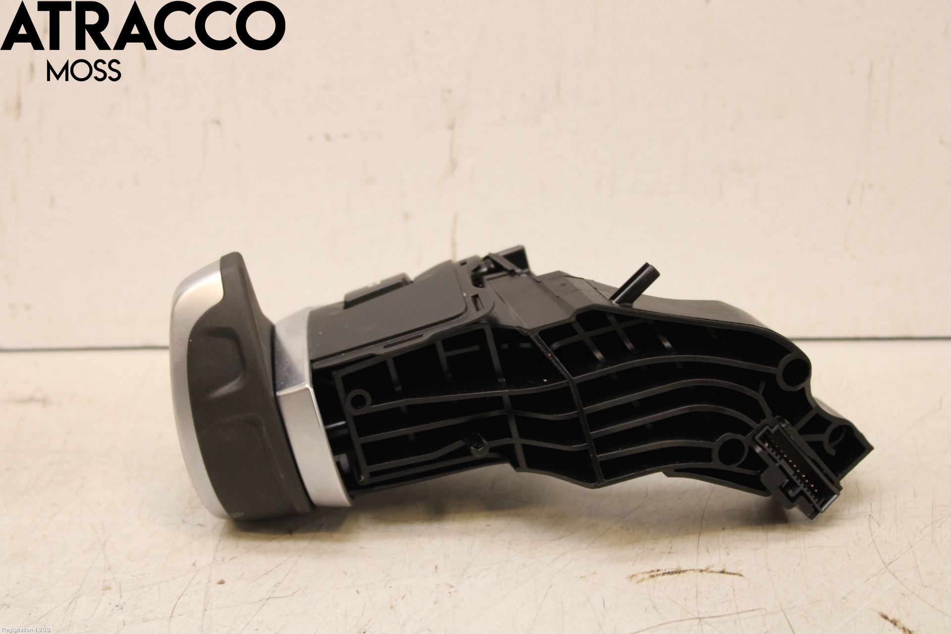 BMW i3 I01 13-22 Gearspak