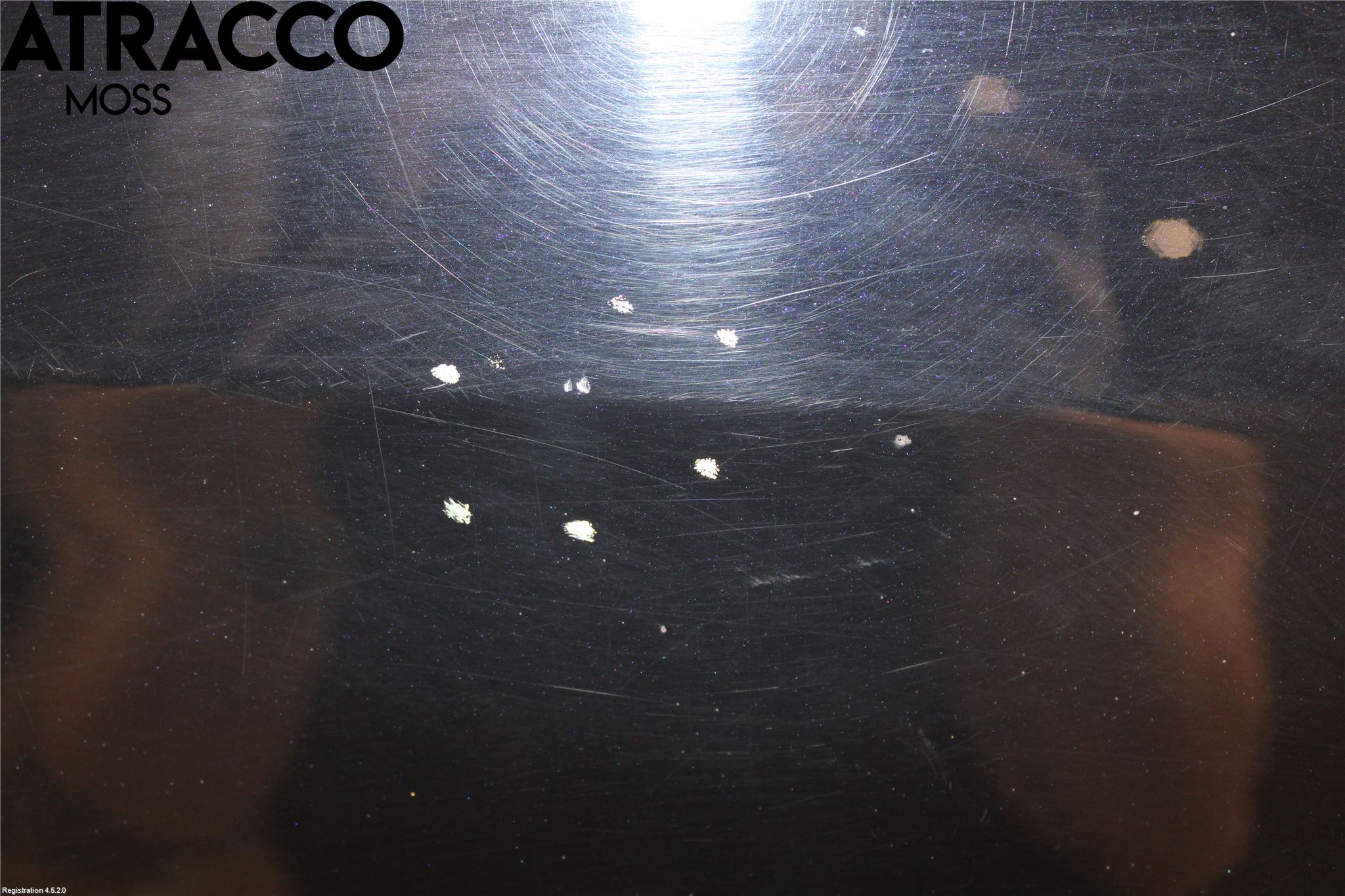 Mitsubishi i-MiEV Dør 4D Foran Høyre