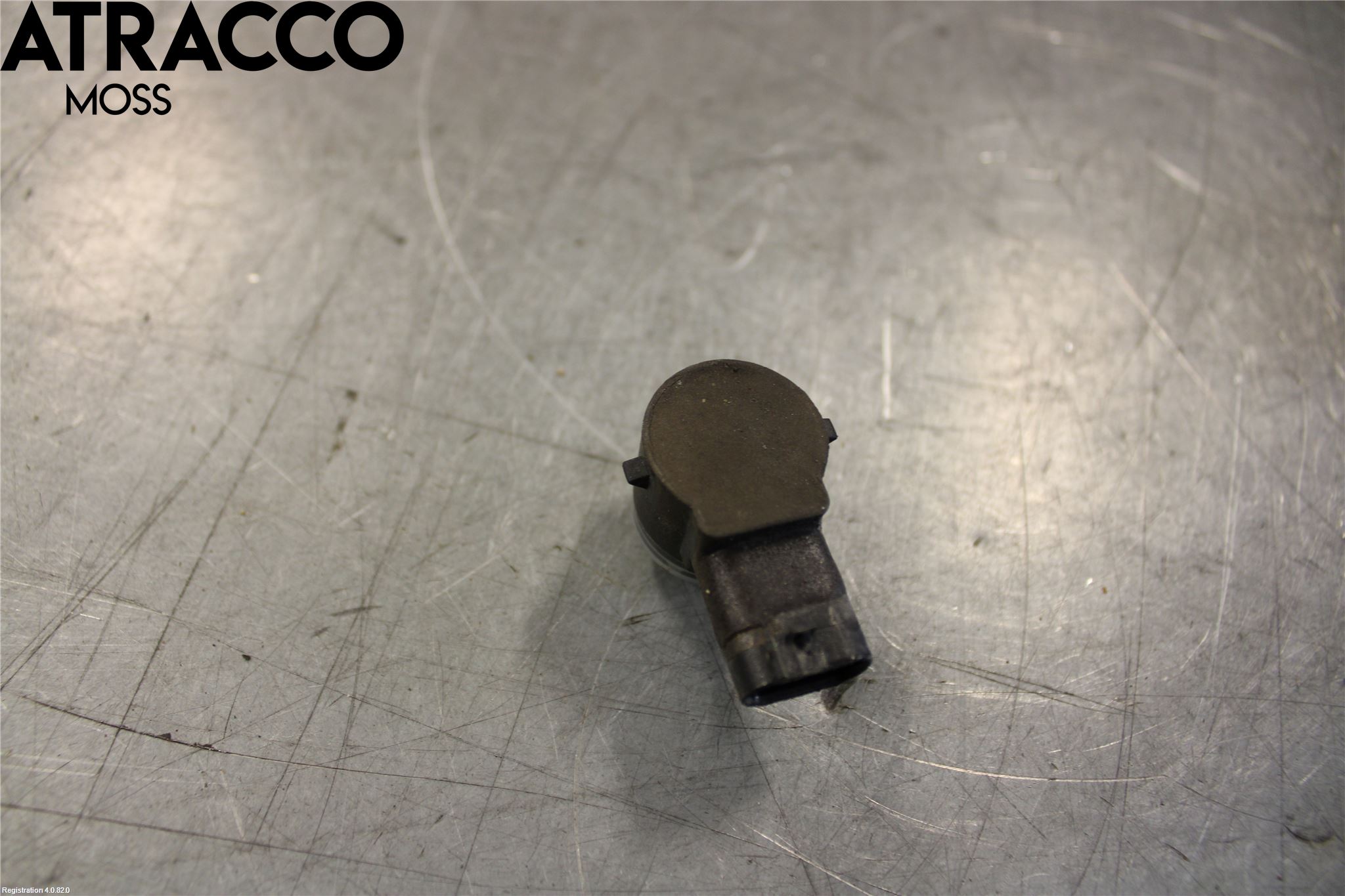 Peugeot RIFTER/E-RIFTER 19- Sensor Ryggesensor