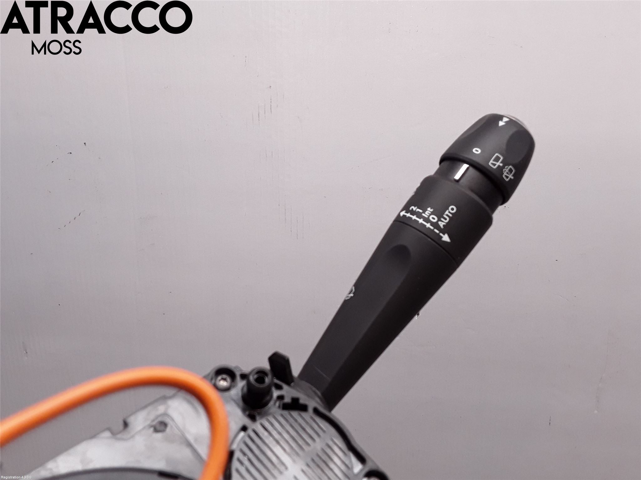 Peugeot 308 14-21 Bryter Ratt Kombi H Og V