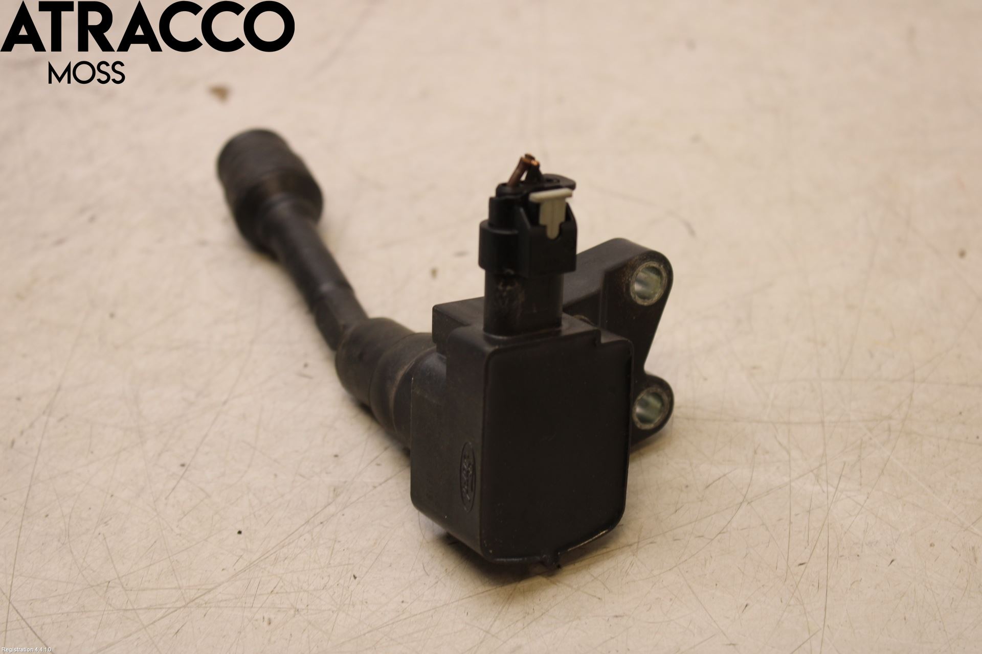 Ford FOCUS 11-14 Coil