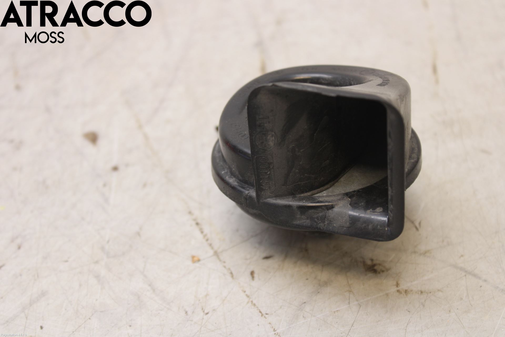 Volkswagen VW CADDY 11-15 Signalhorn