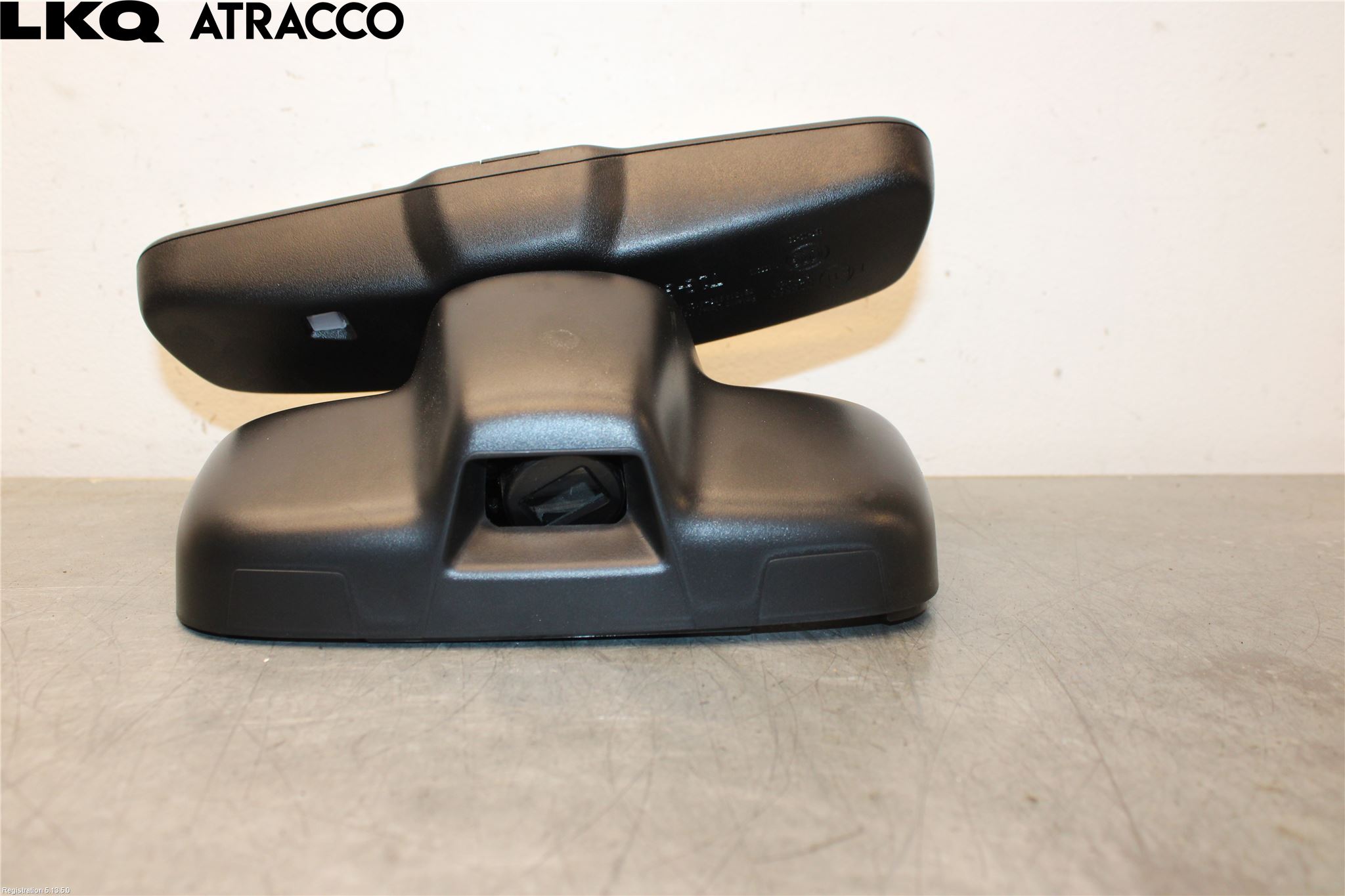 BMW i3 I01 13-22 Speil Innvendig
