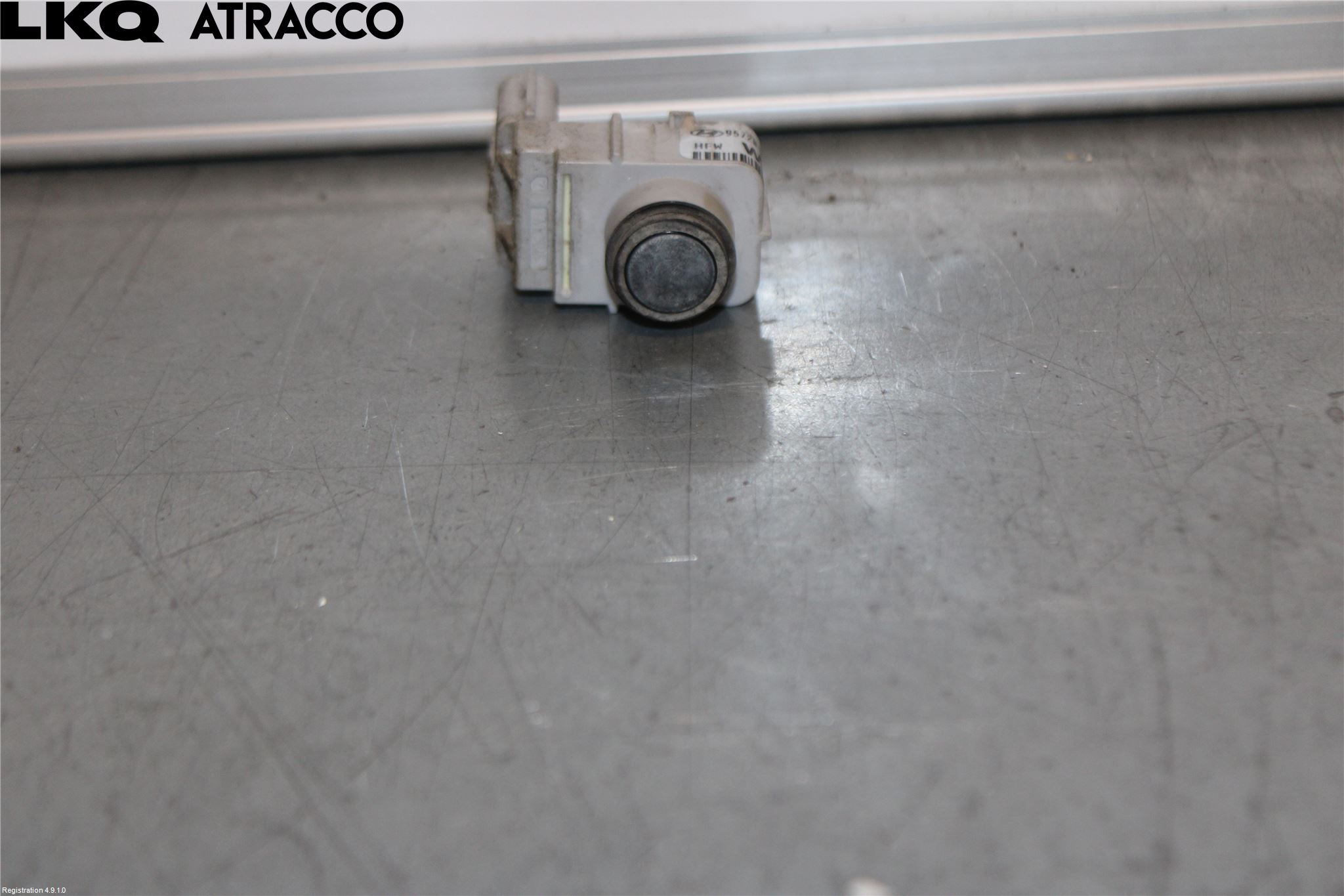 Hyundai i30 GD 13-17 Sensor Ryggesensor