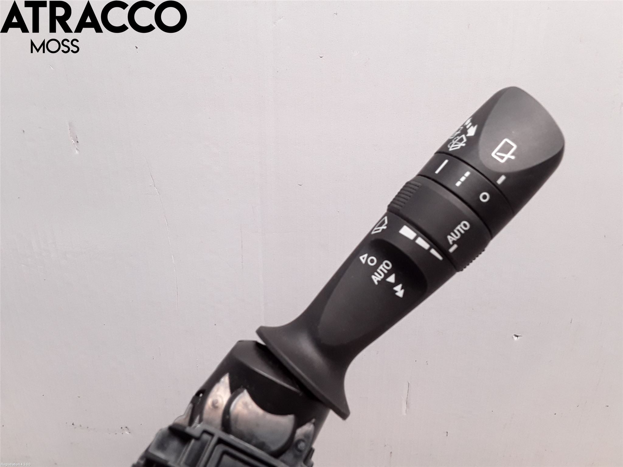 Toyota RAV4 13-18 Bryter Ratt Kombi H Og V